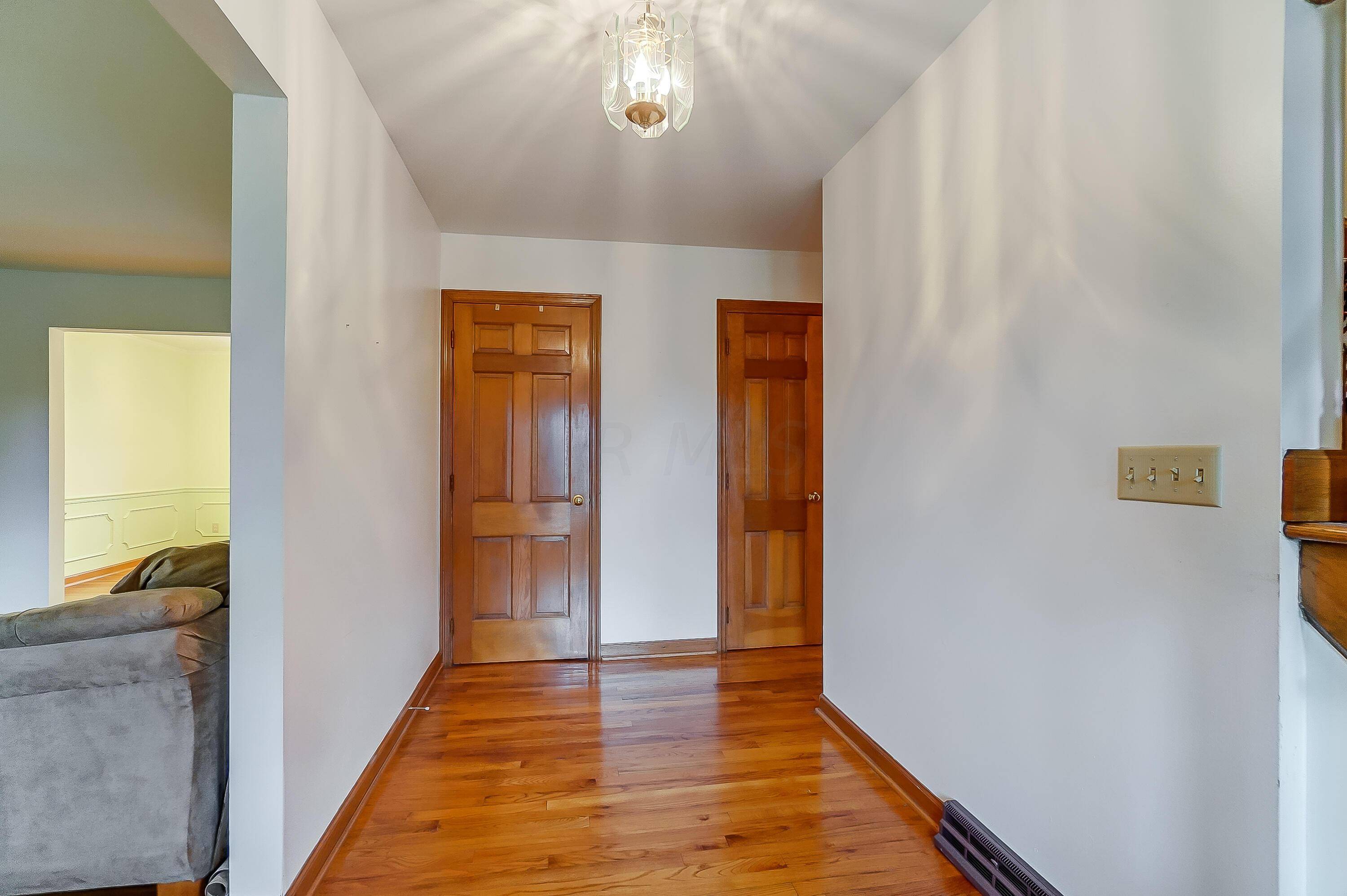 Columbus, OH 43220,4365 Kendale Court