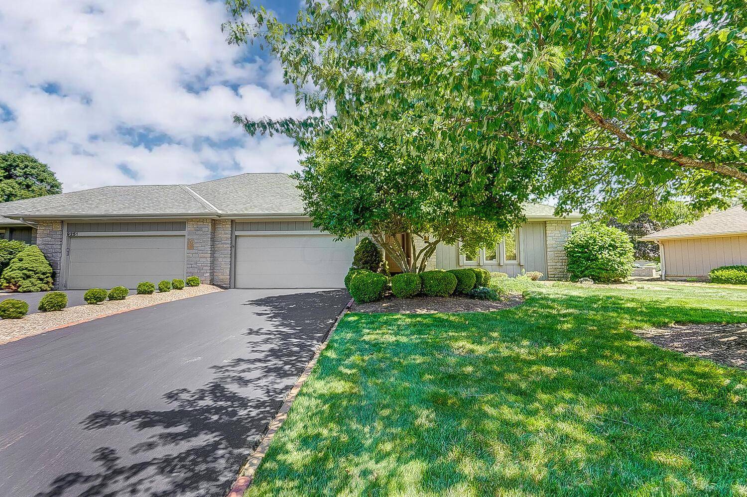 Dublin, OH 43017,9259 Leith Drive