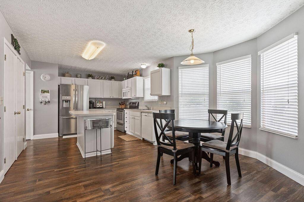 Grove City, OH 43123,4567 Teabury Square