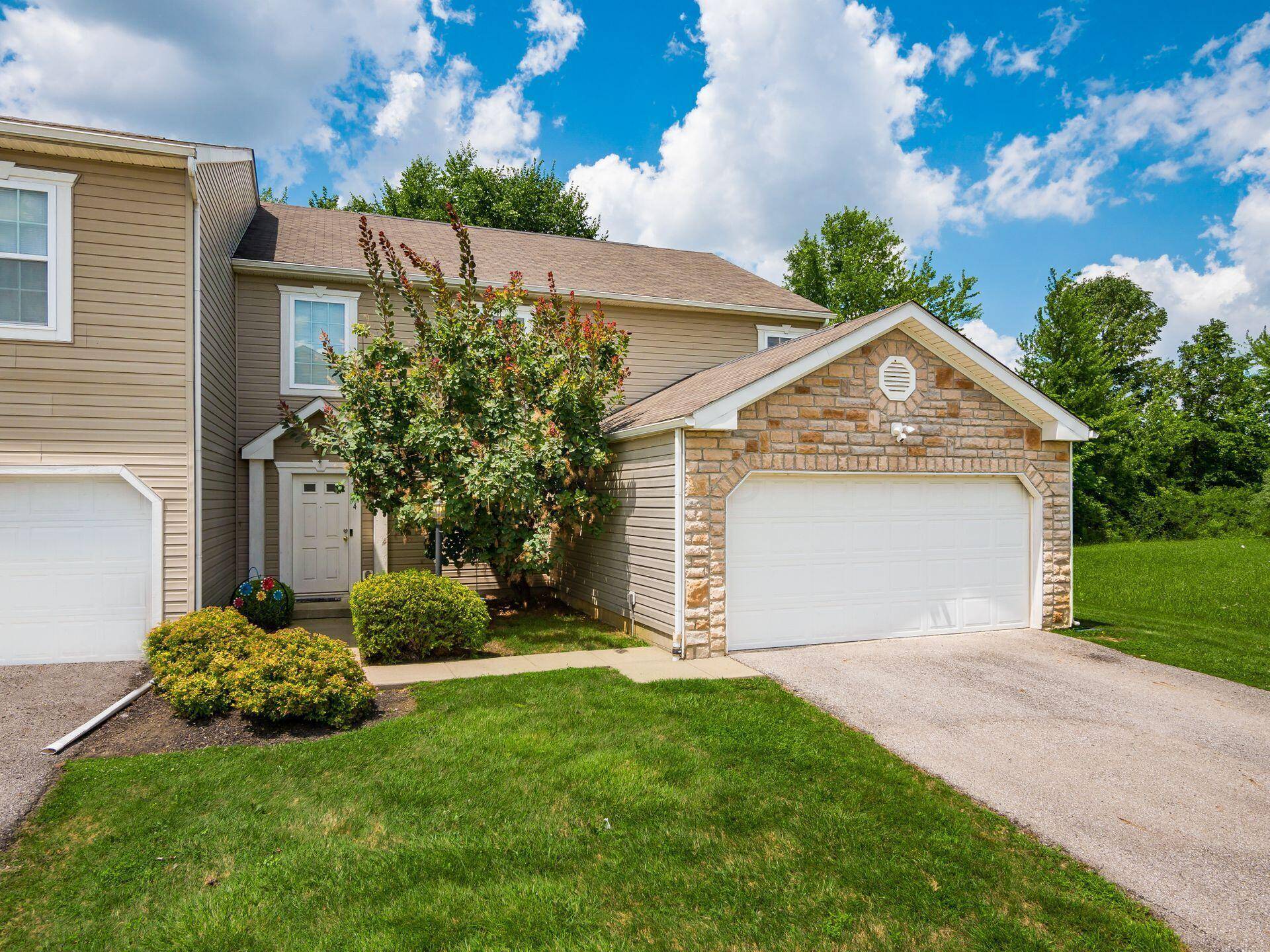 Etna, OH 43068,114 Dusky Willow Drive