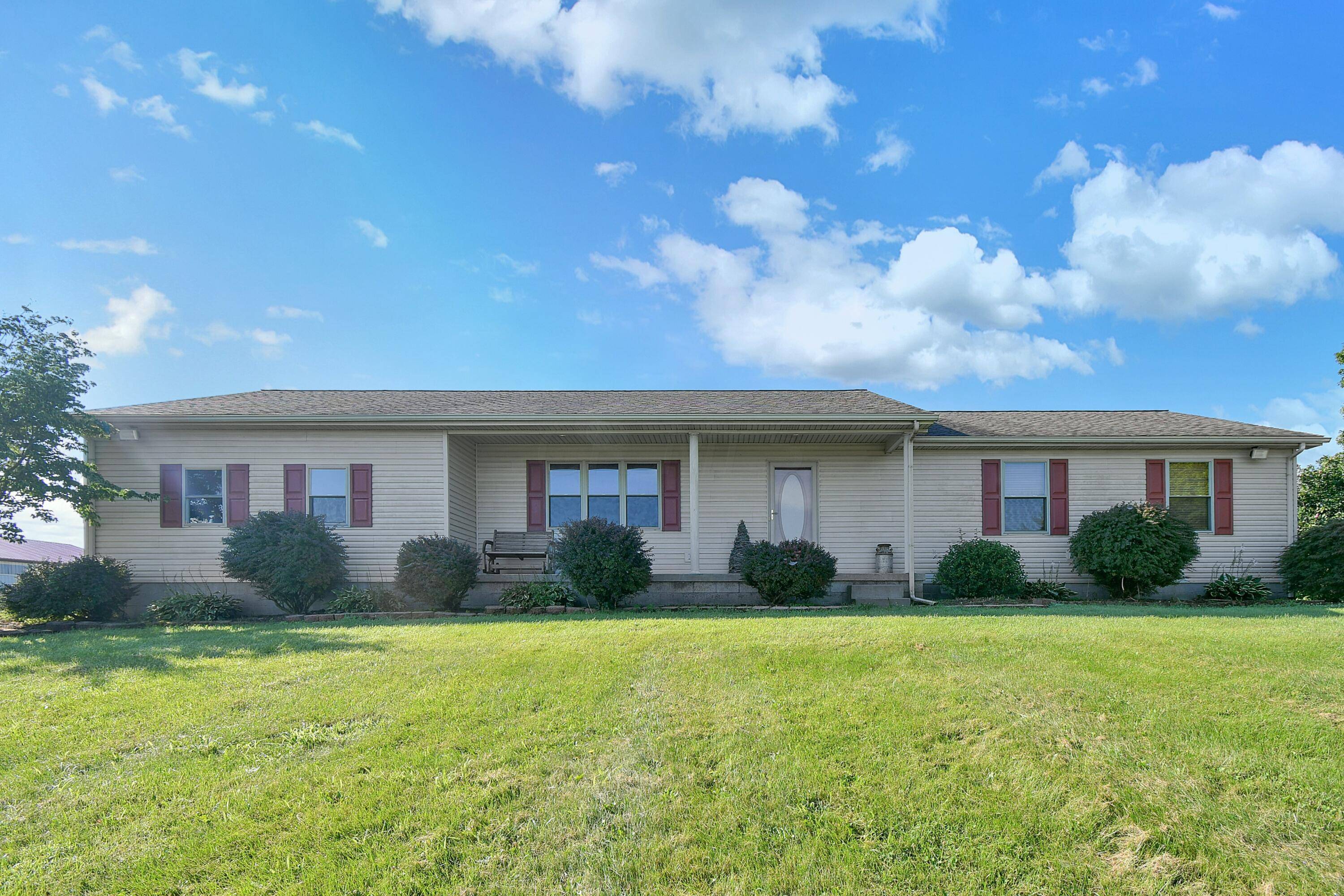 Lancaster, OH 43130,6165 Cincinnati Zanesville Road