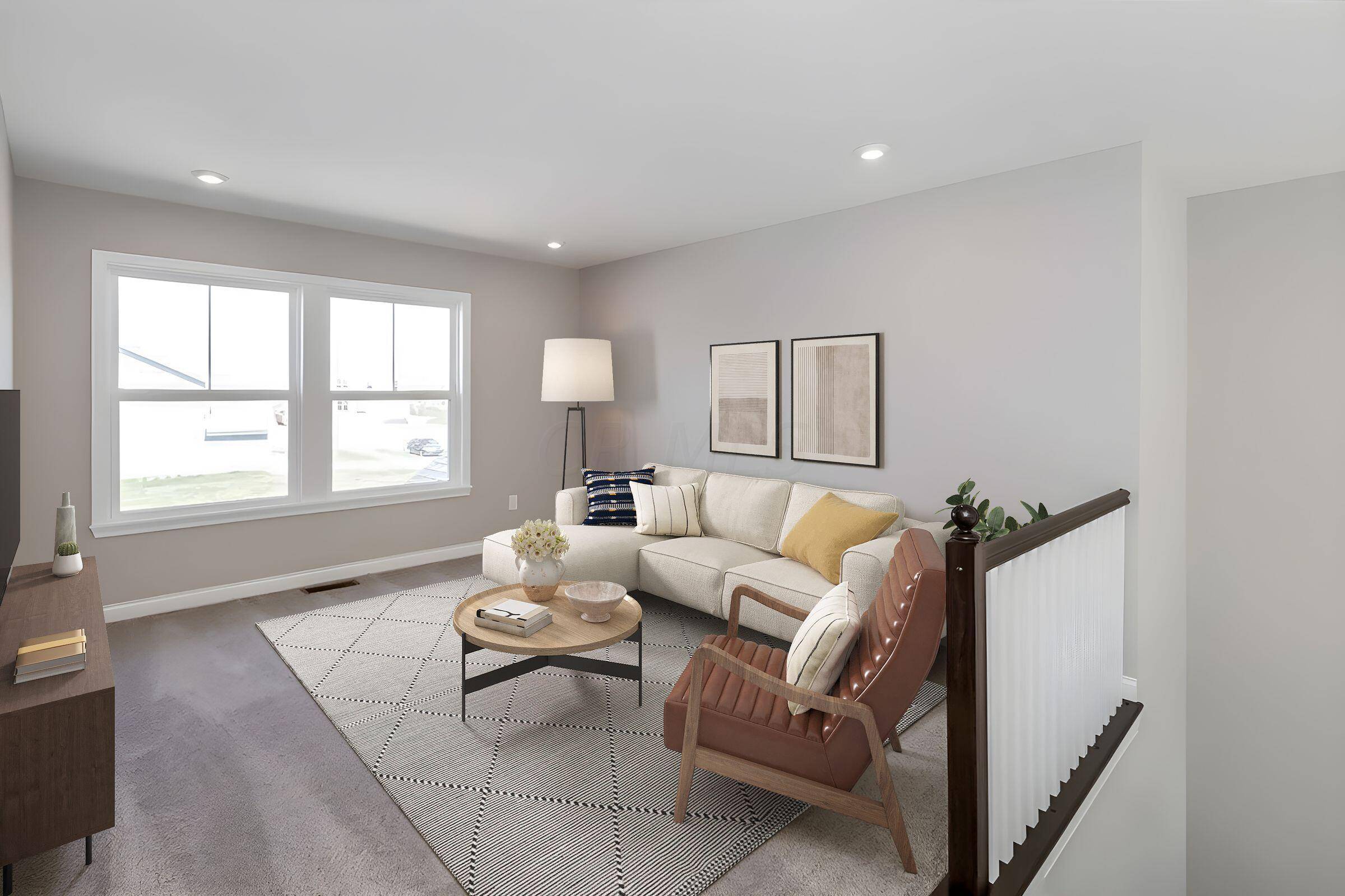 Pickerington, OH 43147,213 Partridge Court