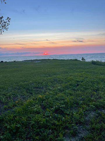 Lorain, OH 44053,2928 W Erie Avenue