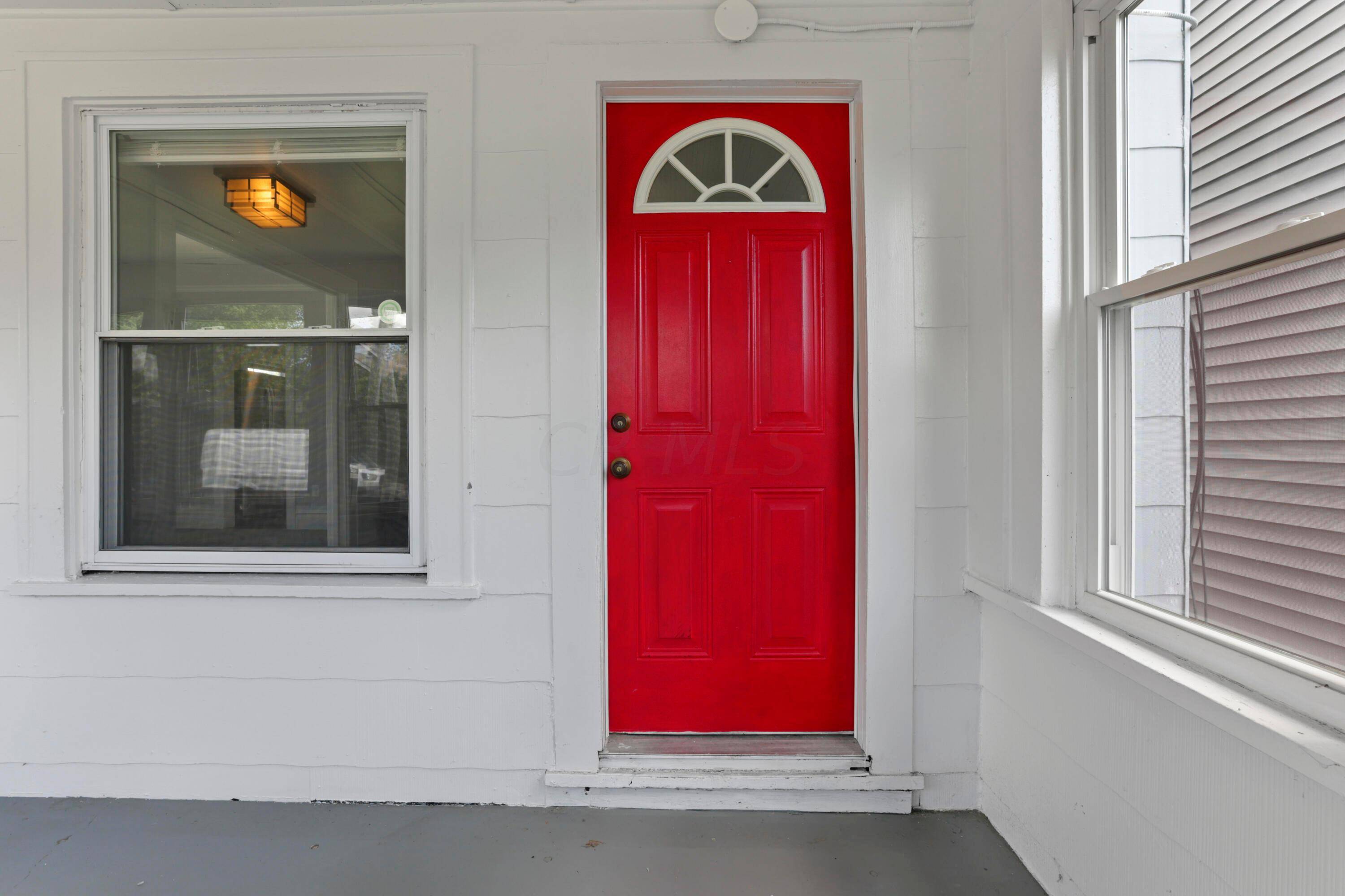 Columbus, OH 43203,420 Eldridge Avenue