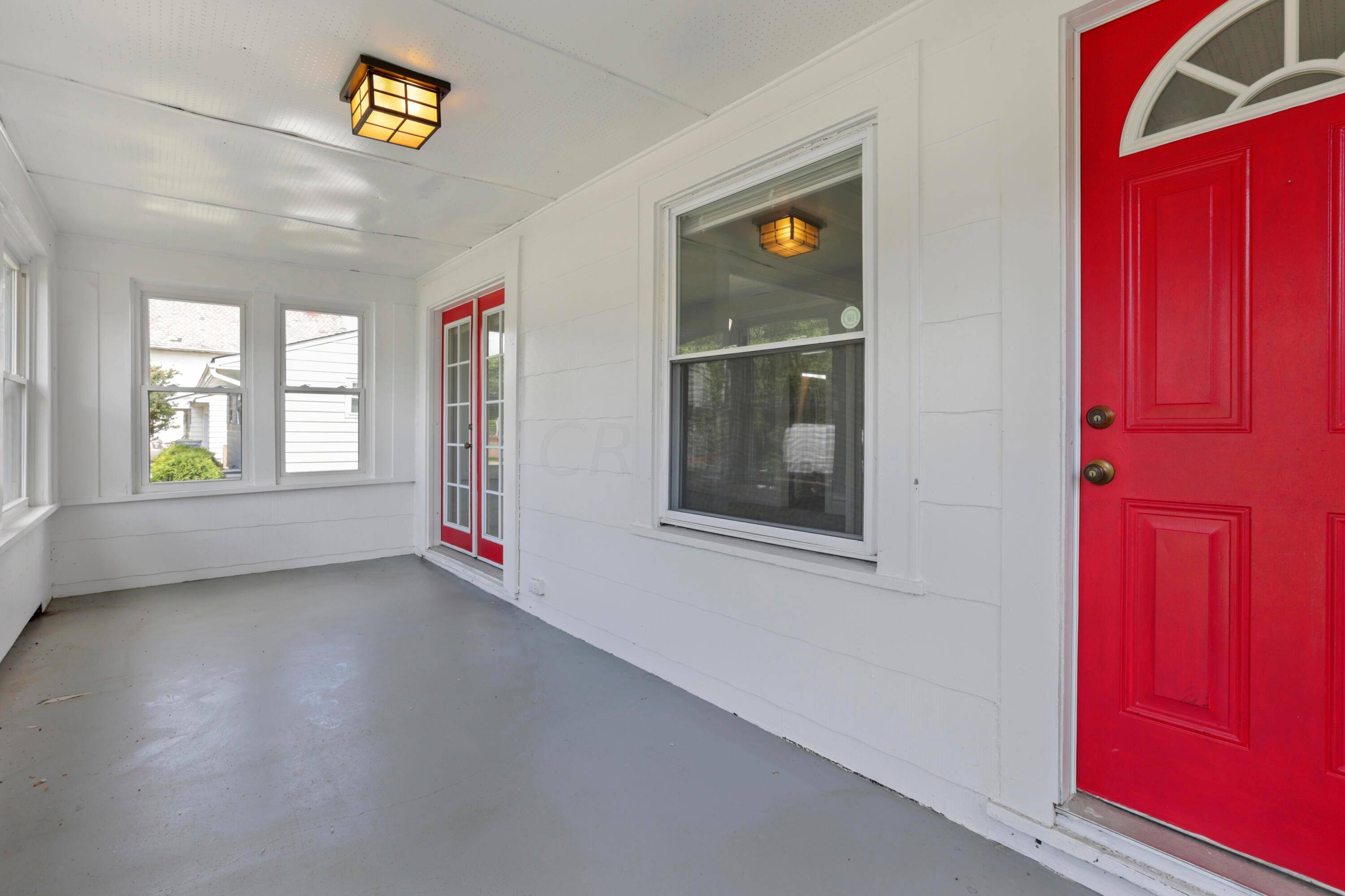 Columbus, OH 43203,420 Eldridge Avenue