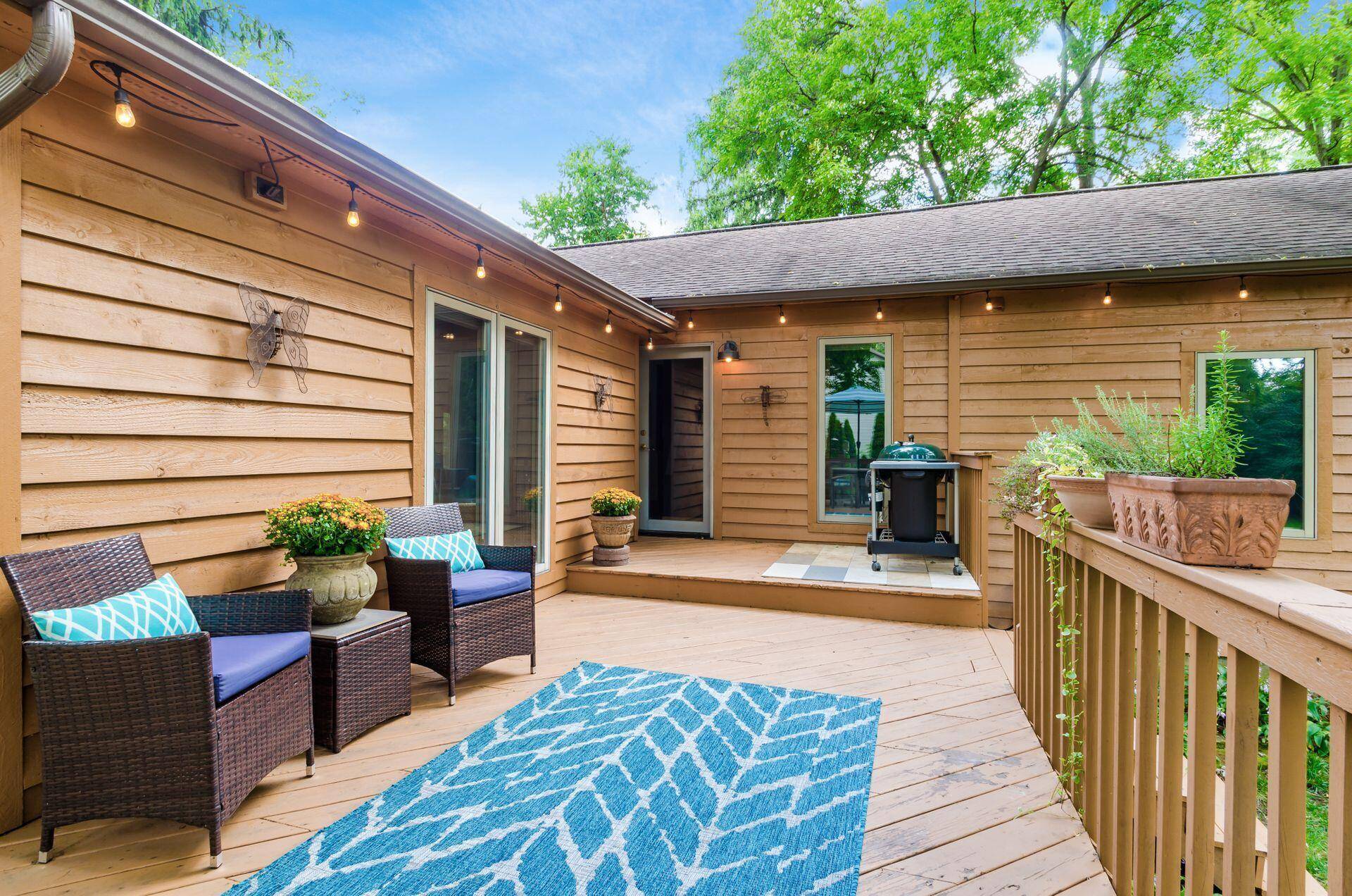 Worthington, OH 43085,6055 Flora Villa Drive