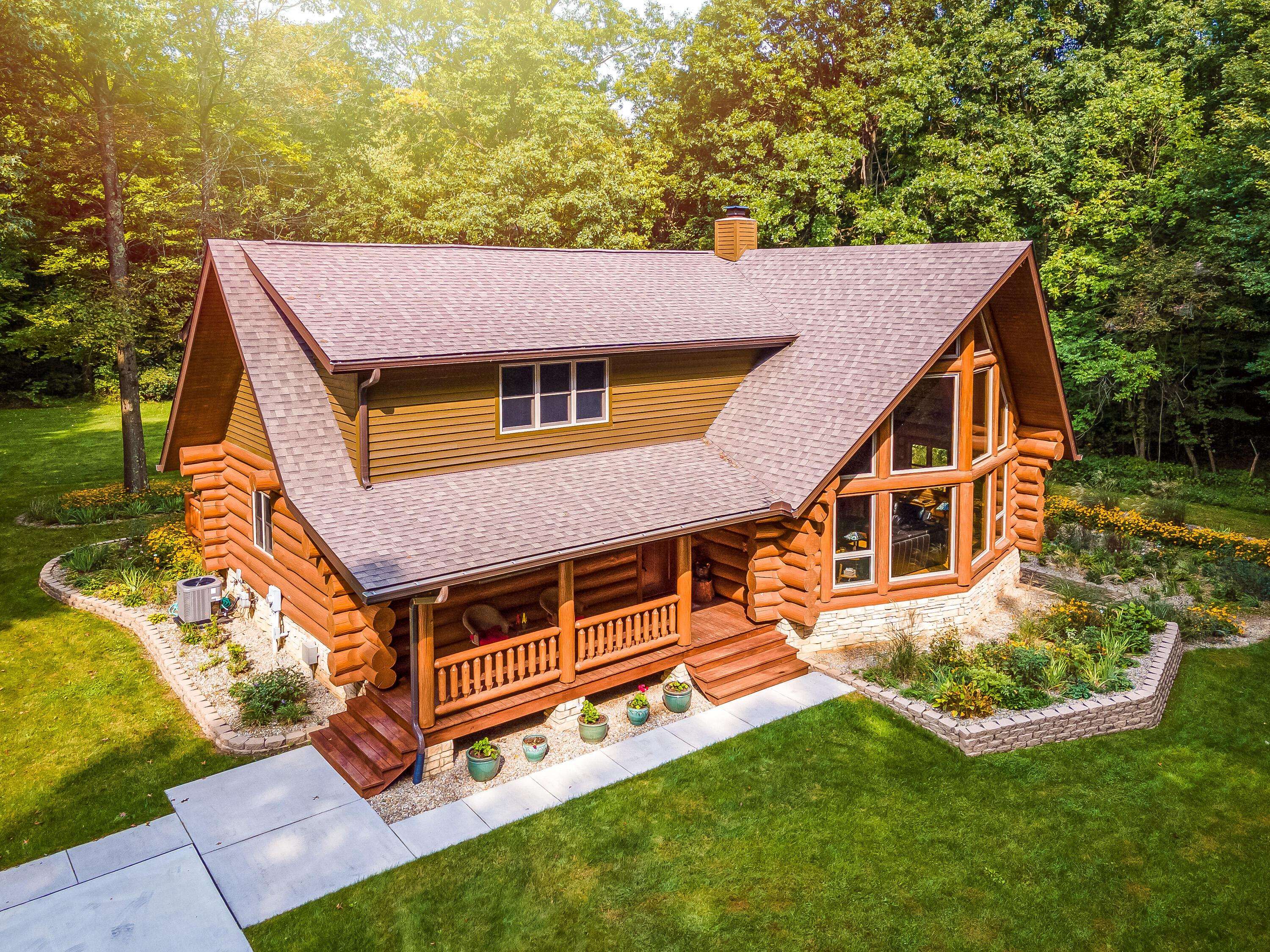 Johnstown, OH 43031,10347 Shipley Road