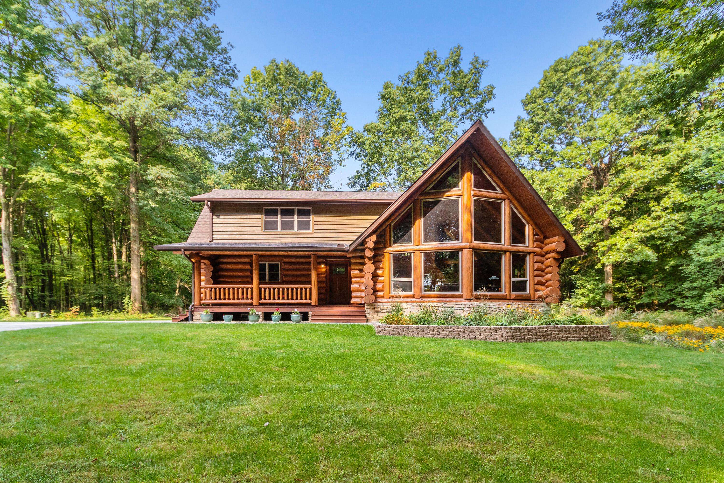 Johnstown, OH 43031,10347 Shipley Road