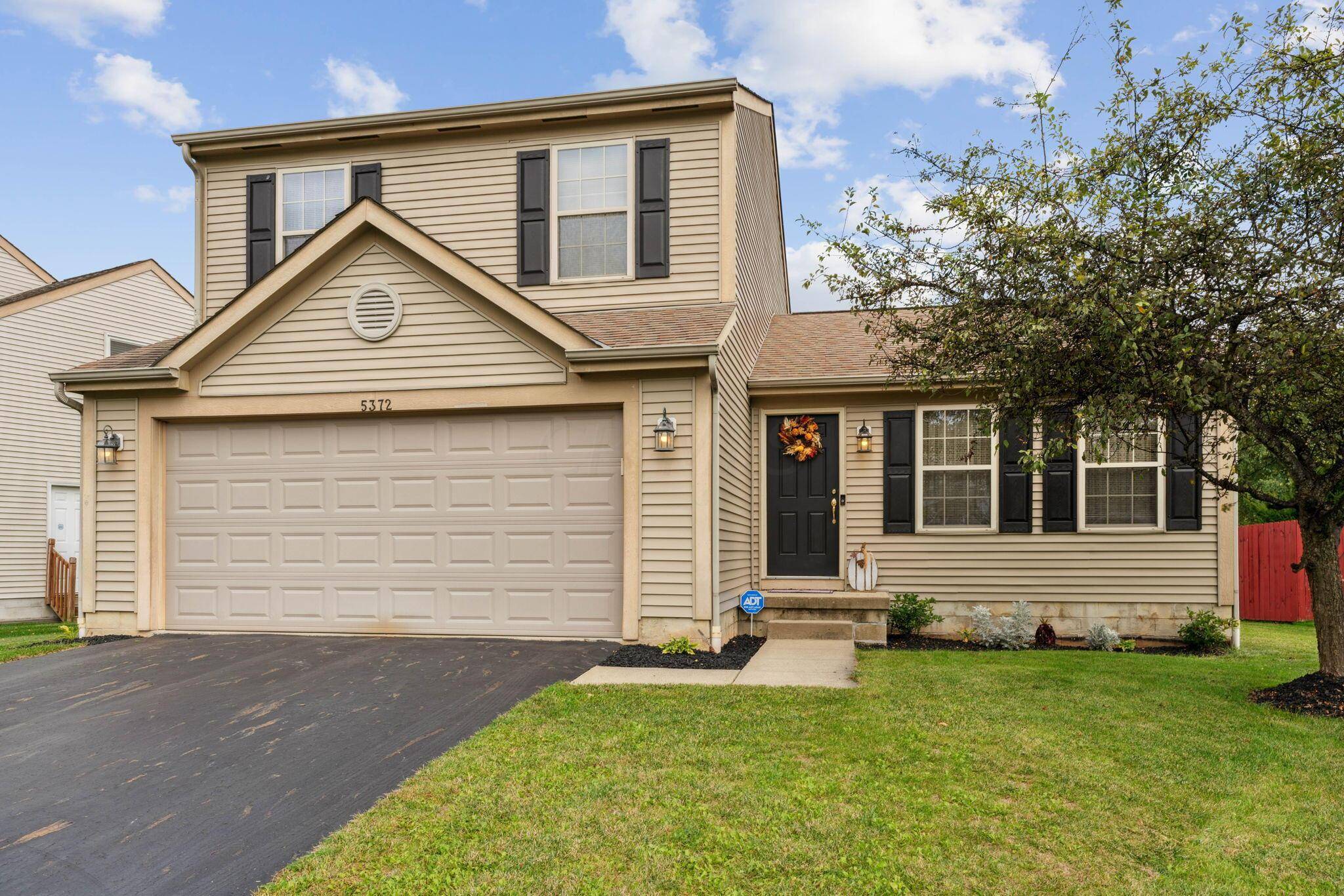 Canal Winchester, OH 43110,5372 John Browning Drive