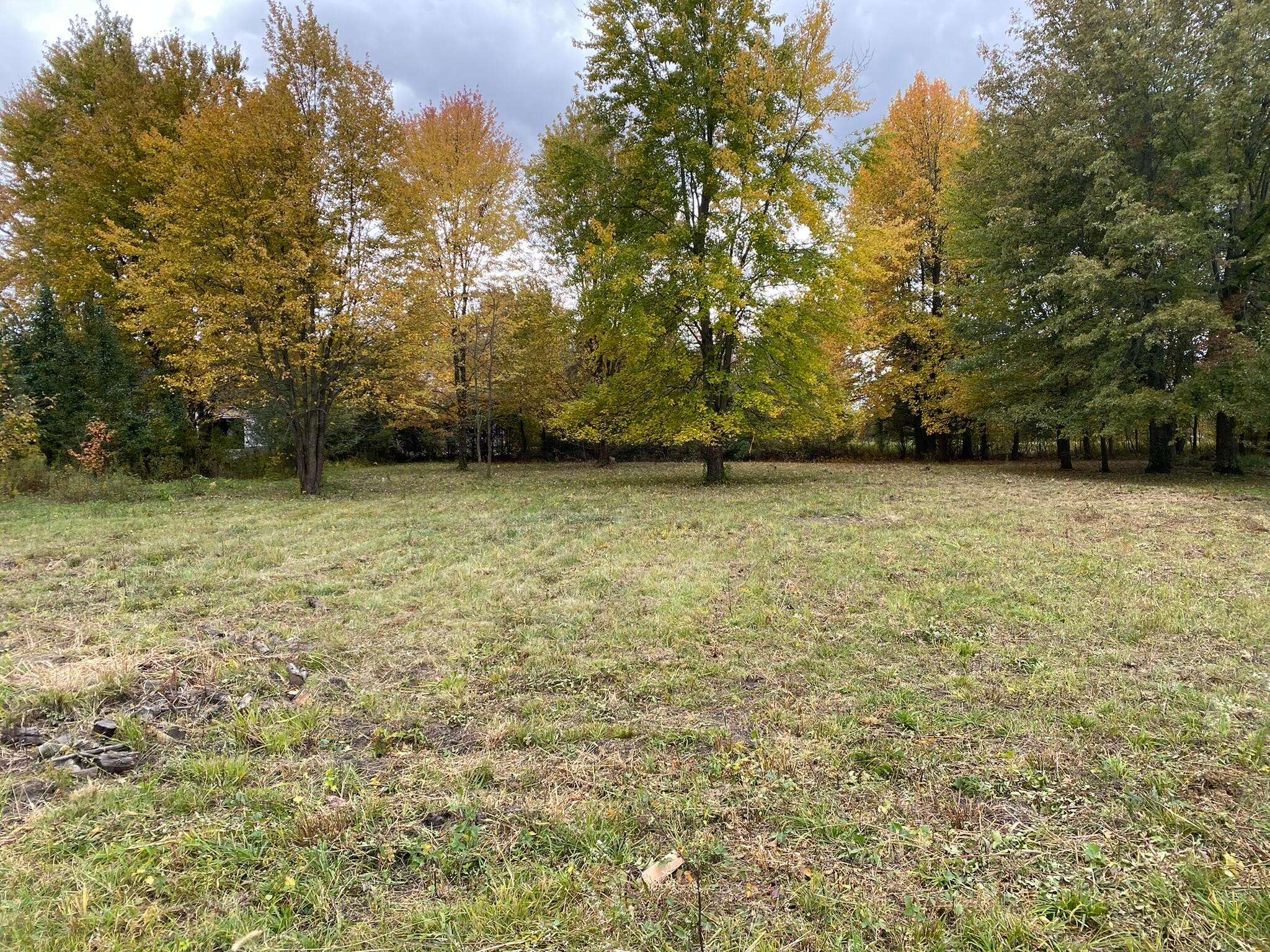 Pataskala, OH 43062,0 Sims Road