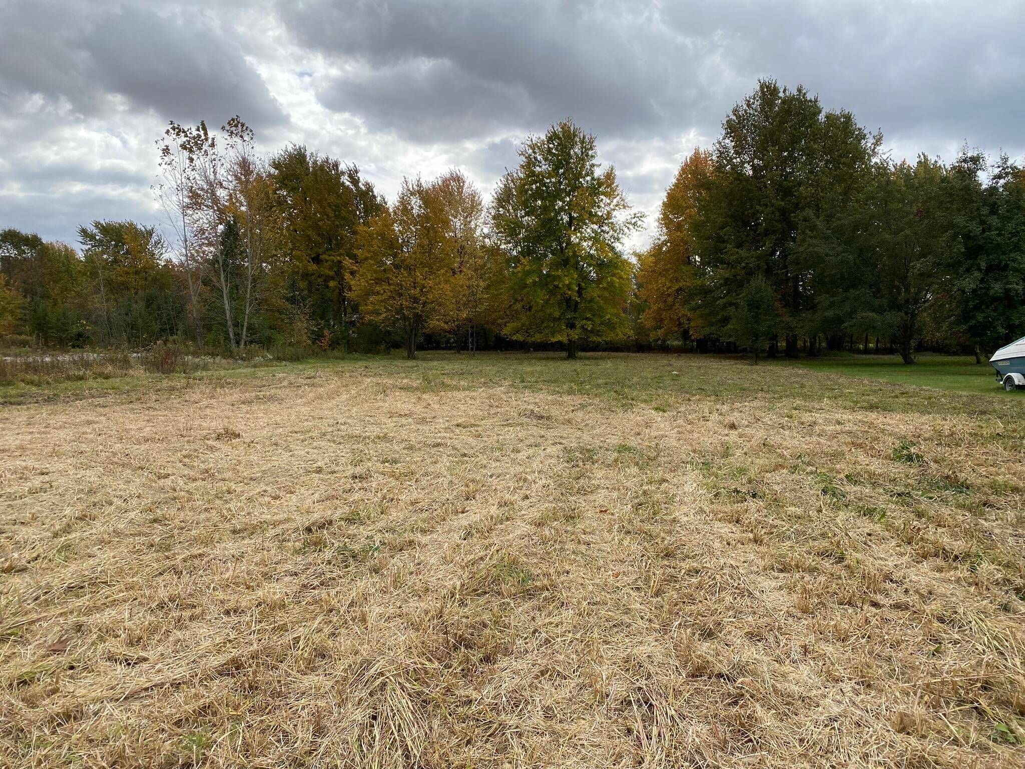 Pataskala, OH 43062,0 Sims Road