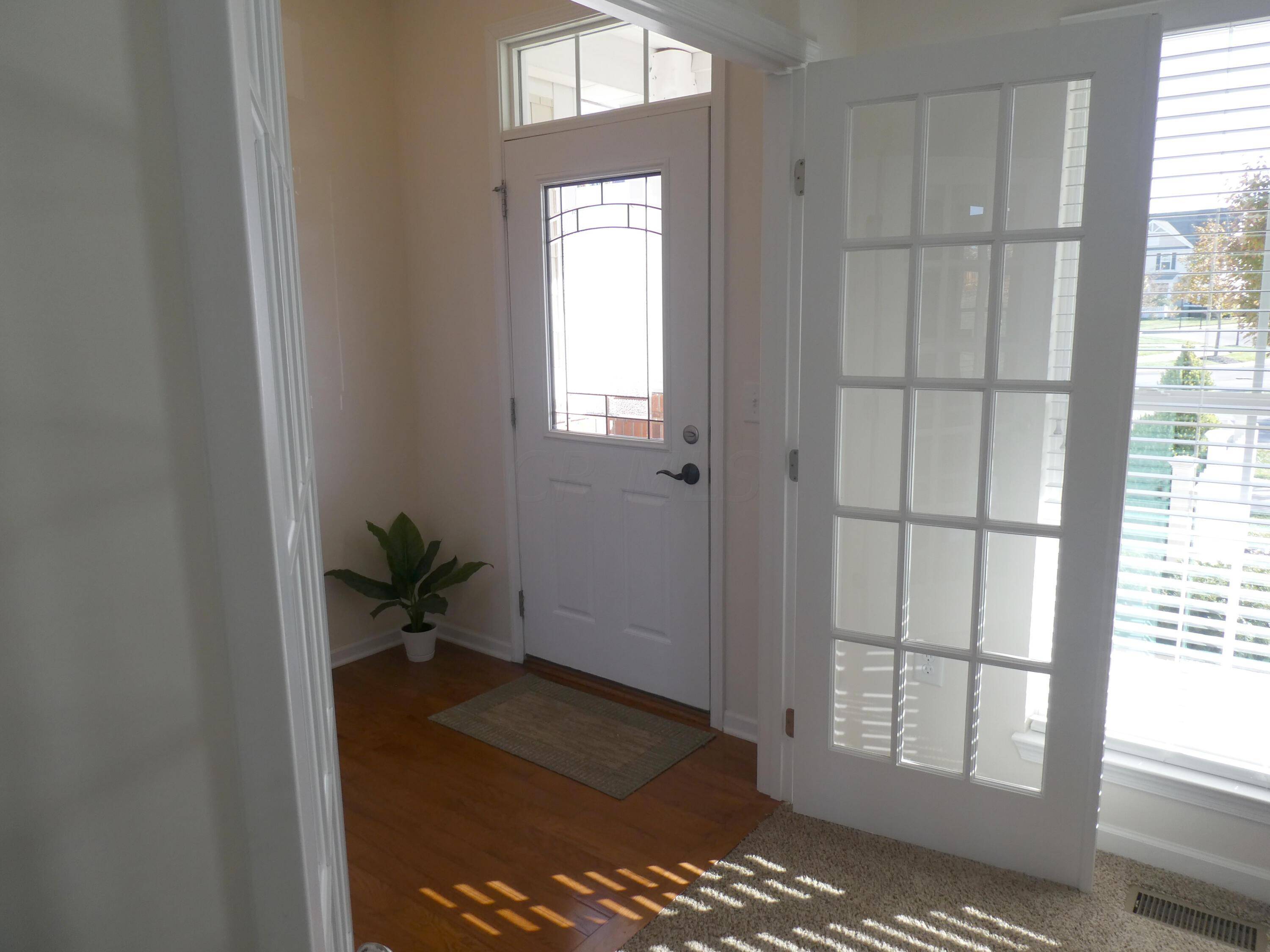 Dublin, OH 43016,7857 Adare Court #8-7857