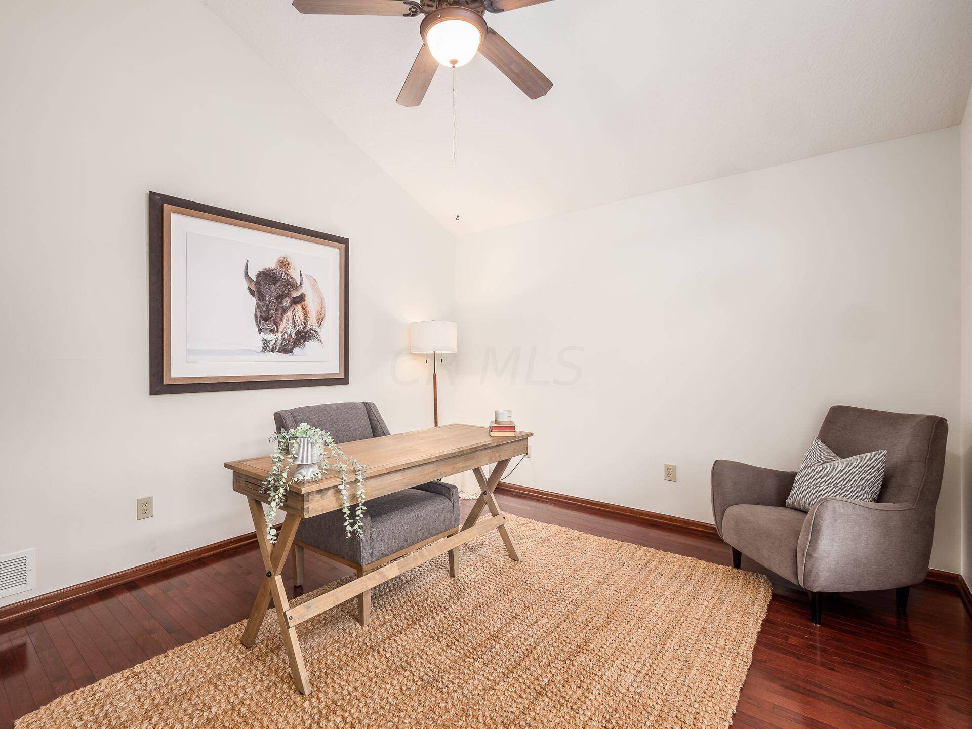 Hilliard, OH 43026,3162 Walkerview Drive