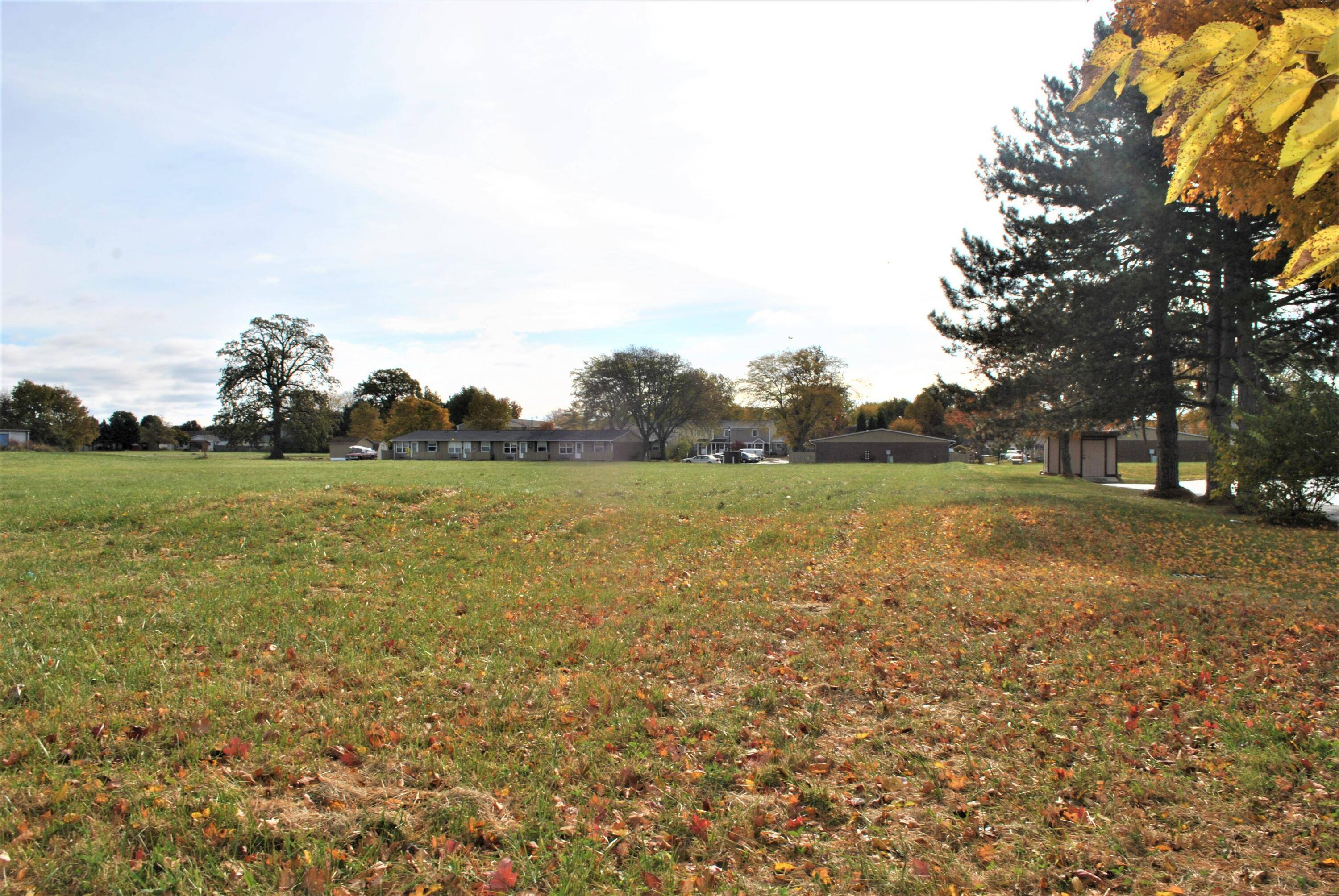 Washington Court House, OH 43160,0 Columbus Avenue