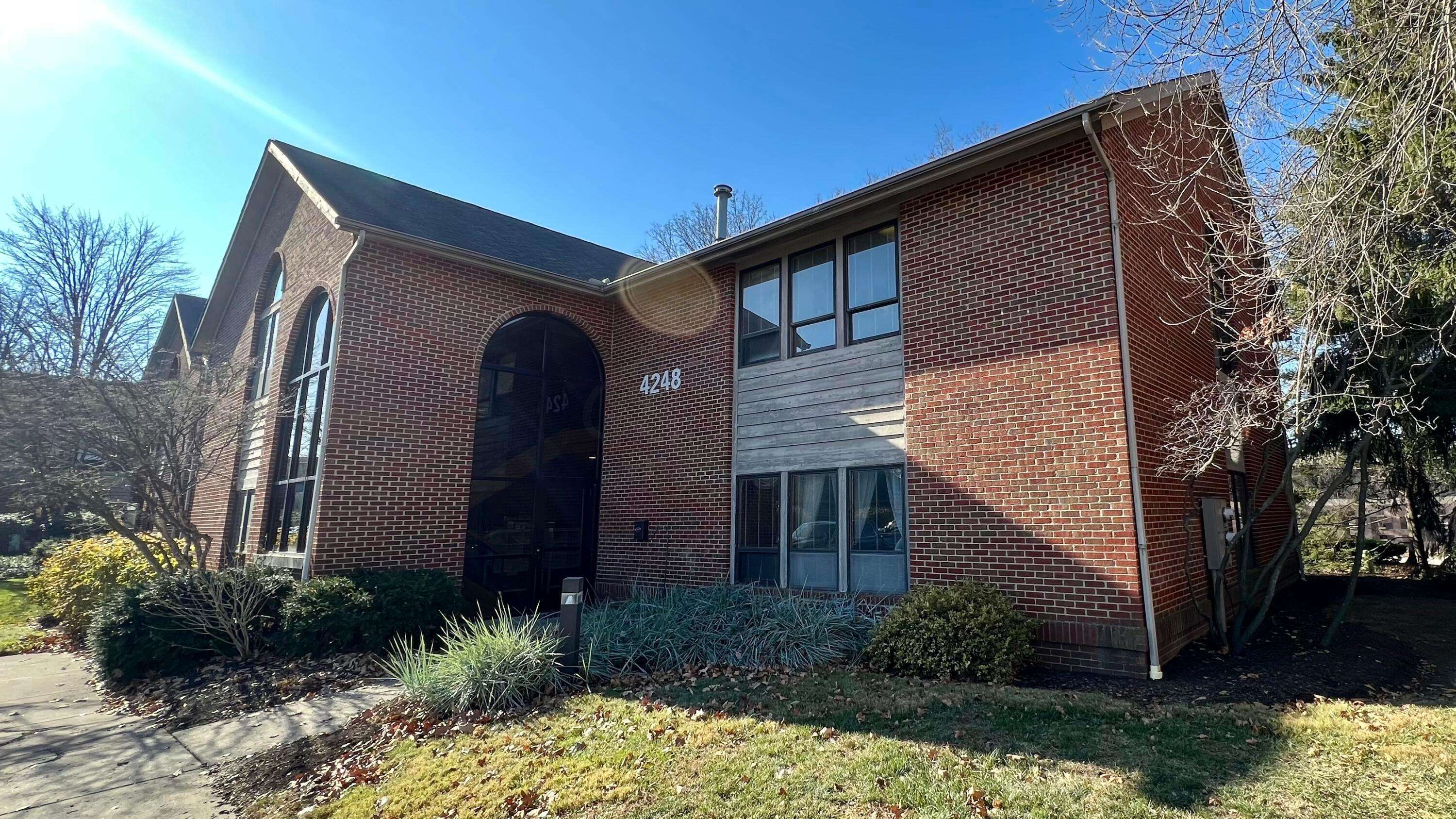 Dublin, OH 43017,4248 Tuller Road