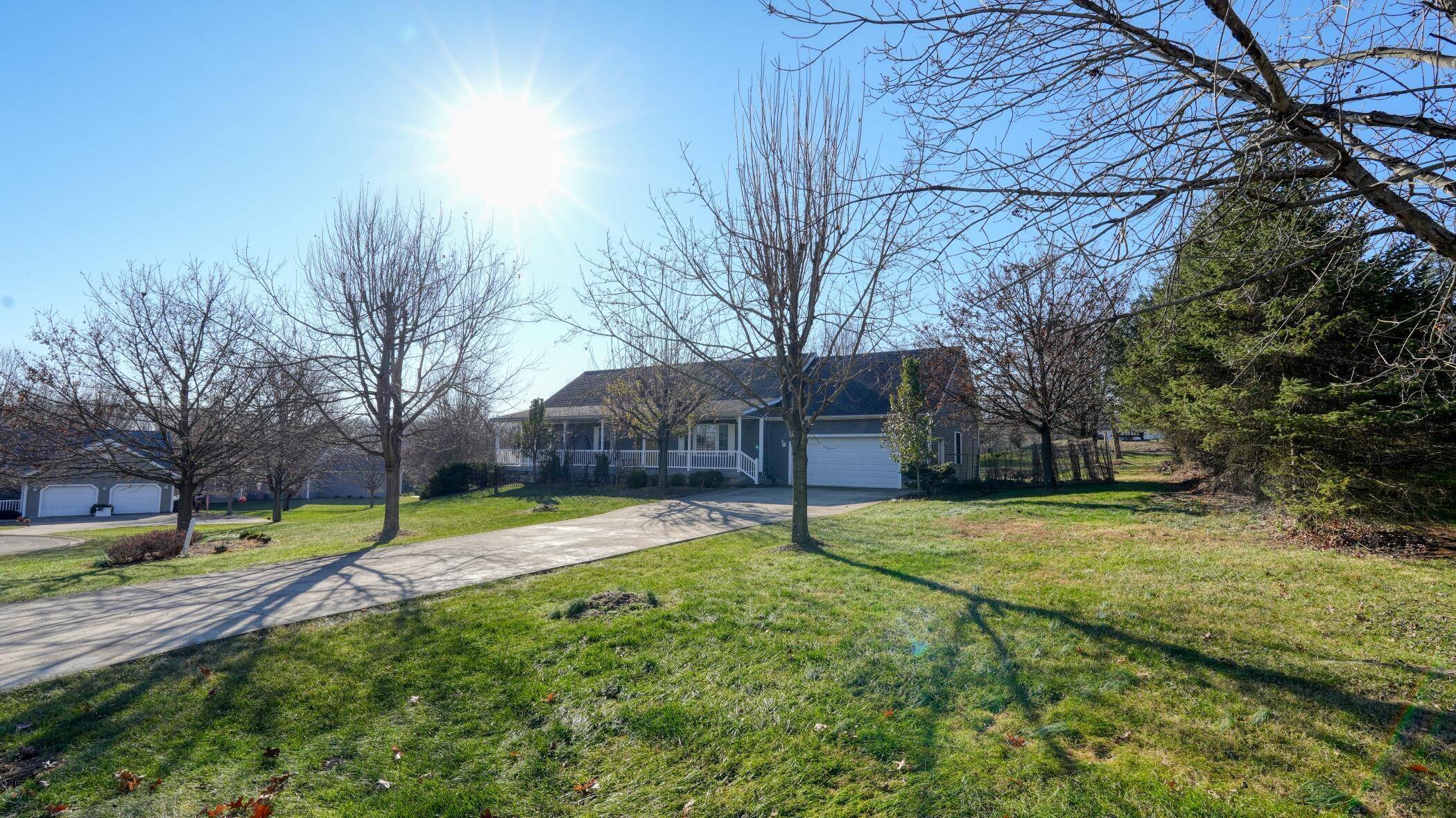 Zanesville, OH 43701,1416 Bart Lane