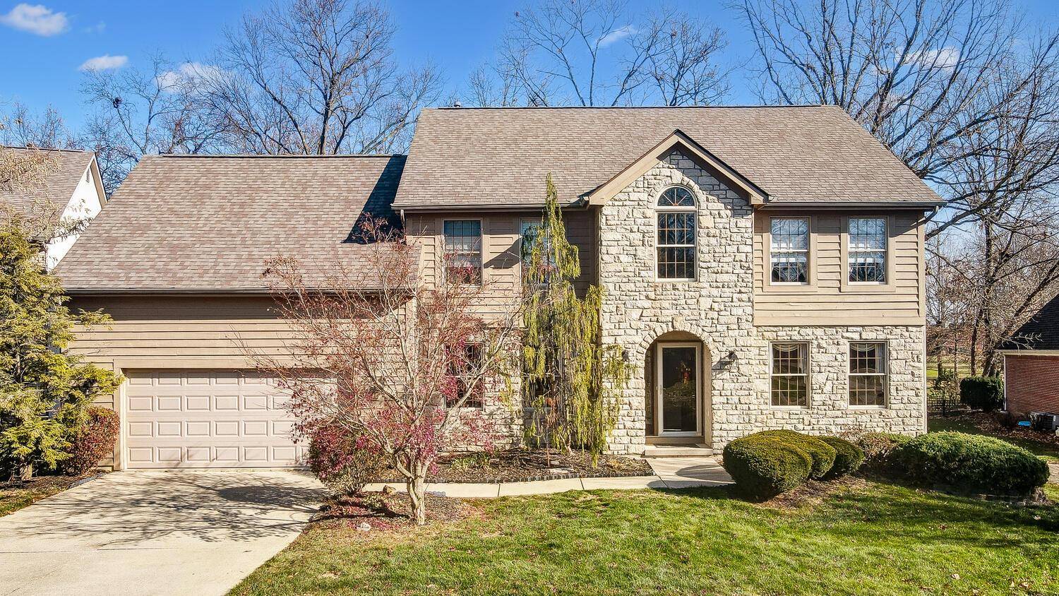 Marysville, OH 43040,872 Wedgewood Drive