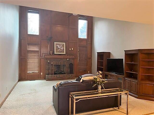 Westerville, OH 43082,321 Windcroft Drive