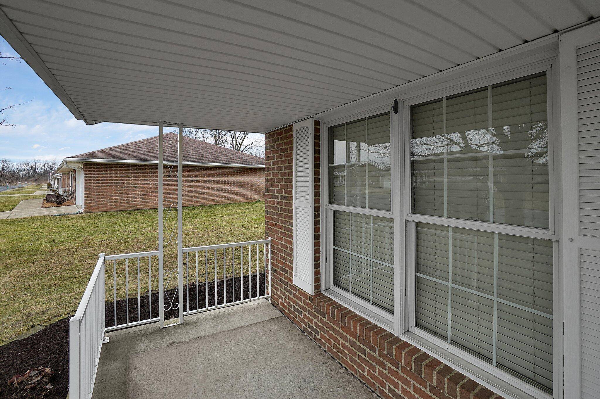 West Jefferson, OH 43162,633 Elaine Drive