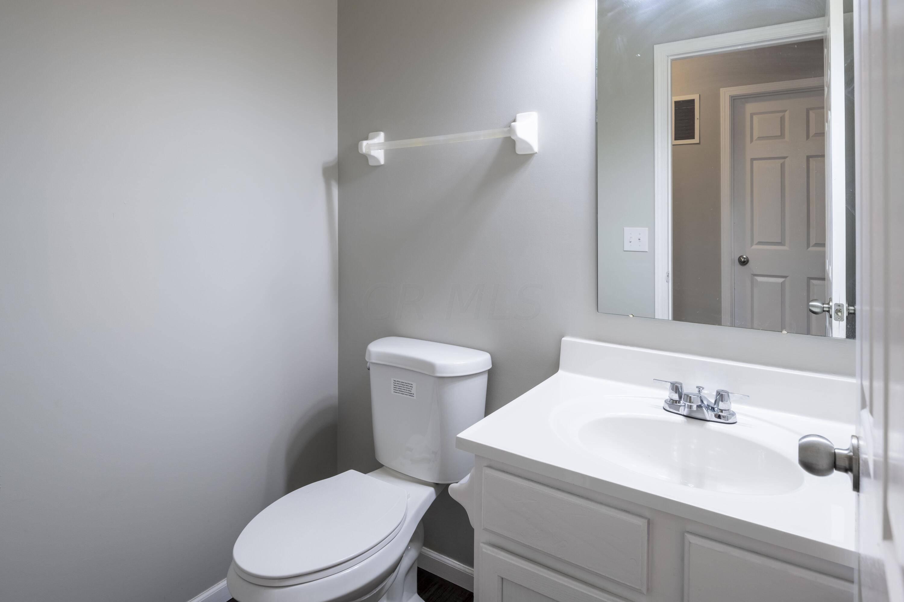 Columbus, OH 43219,2162 Rustic Ledge Drive