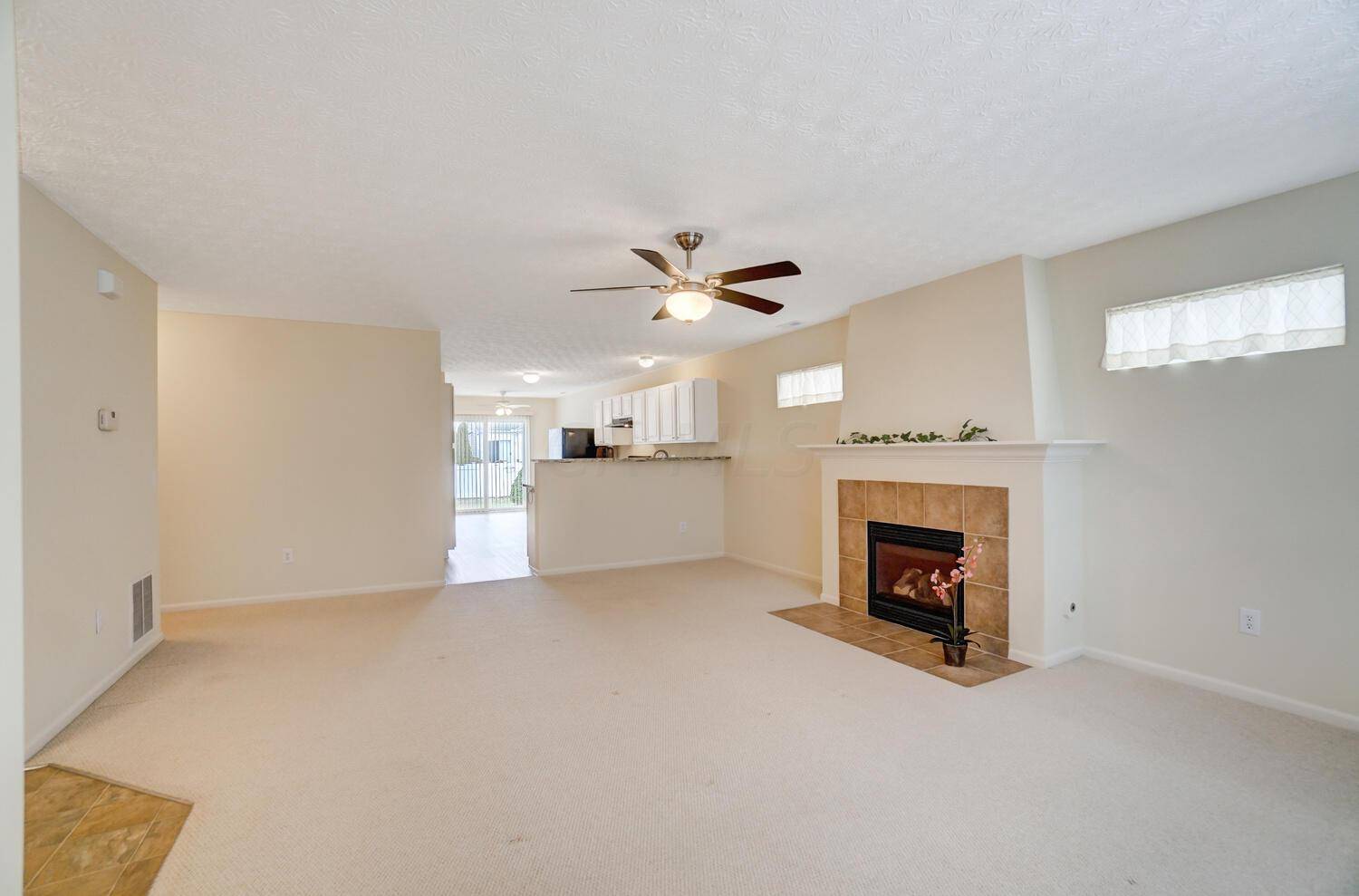 Dublin, OH 43016,6002 Canyon Creek Drive