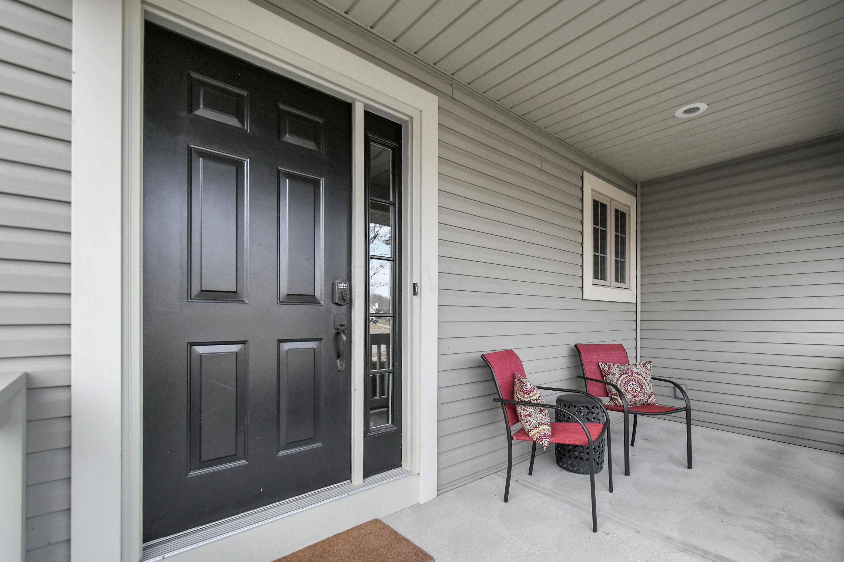 Newark, OH 43055,325 Heather Drive