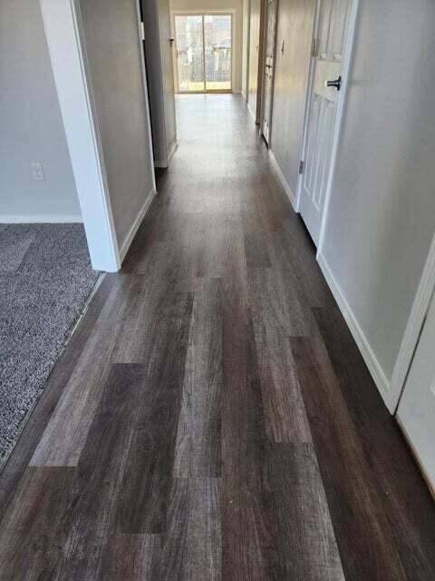 Columbus, OH 43223,1500 October Ridge Court