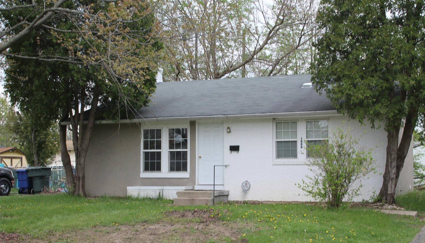 Columbus, OH 43227,1888 Defford Court