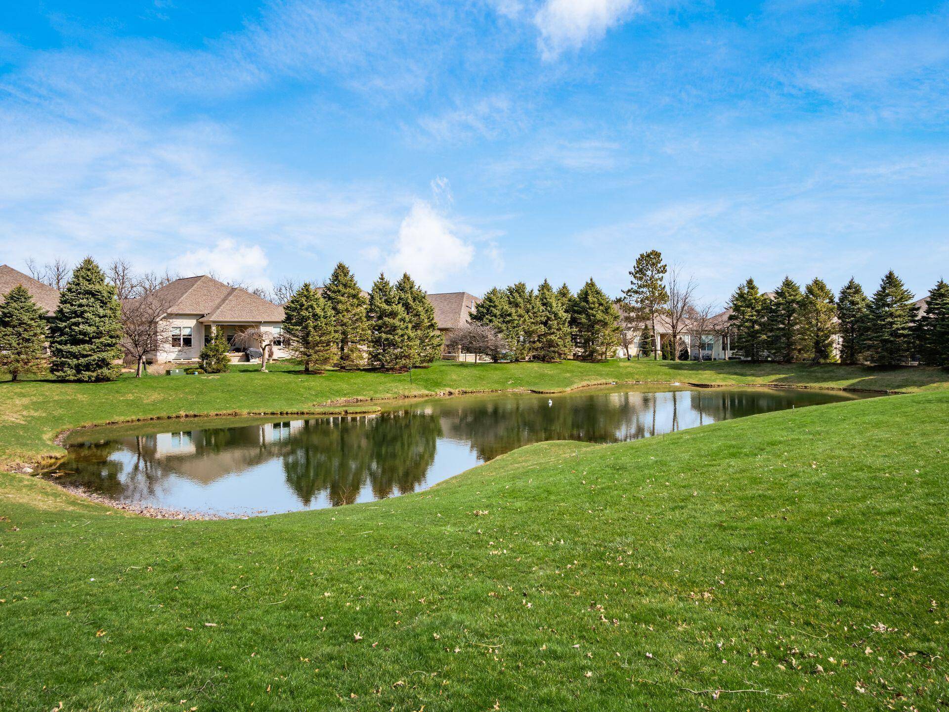 Westerville, OH 43082,7303 Pueblo Court
