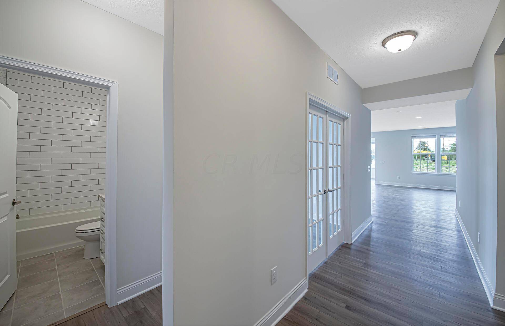 Grove City, OH 43123,3767 Park Street #Lot 184