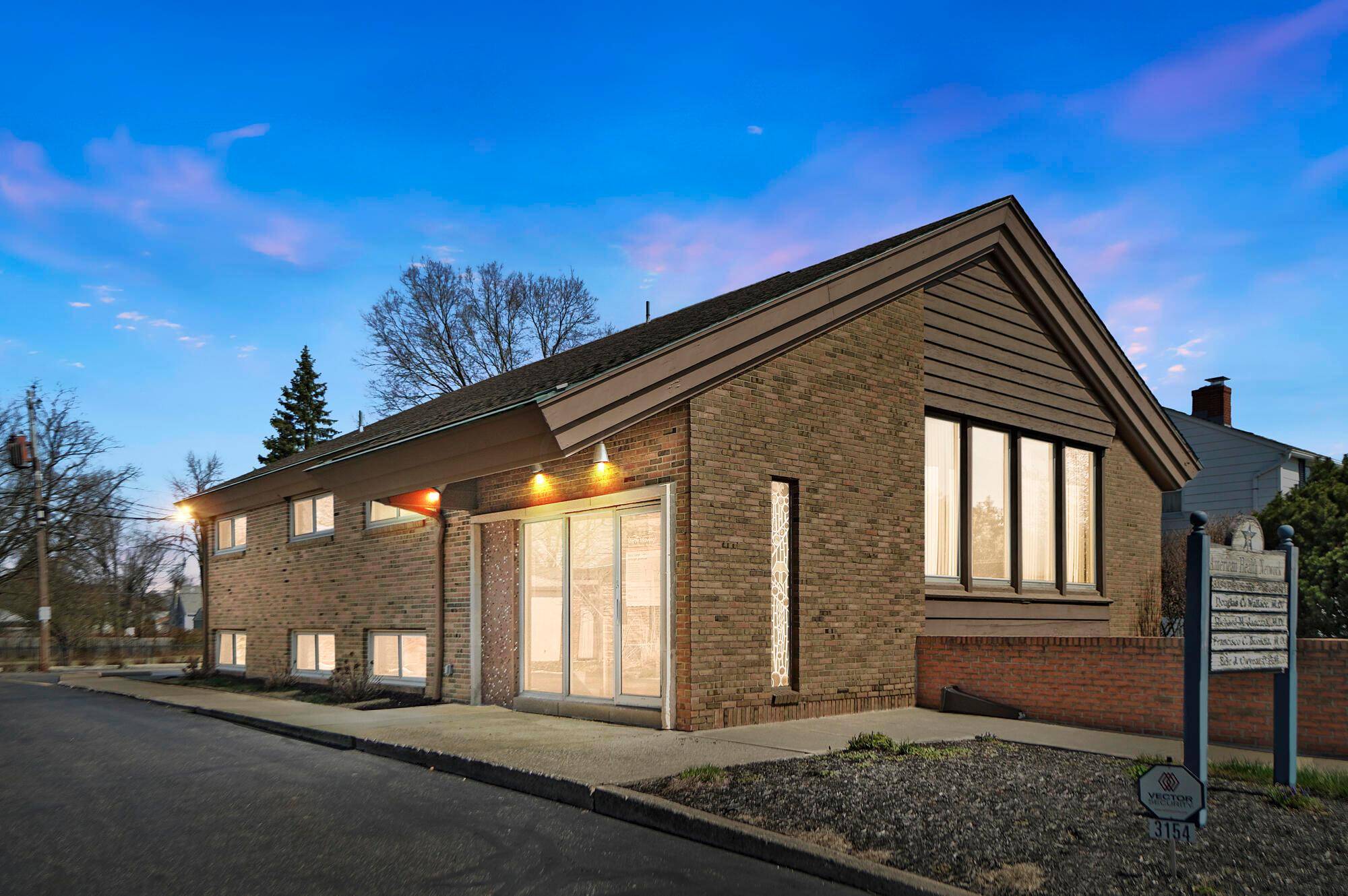 Grove City, OH 43123,3154 Park Street