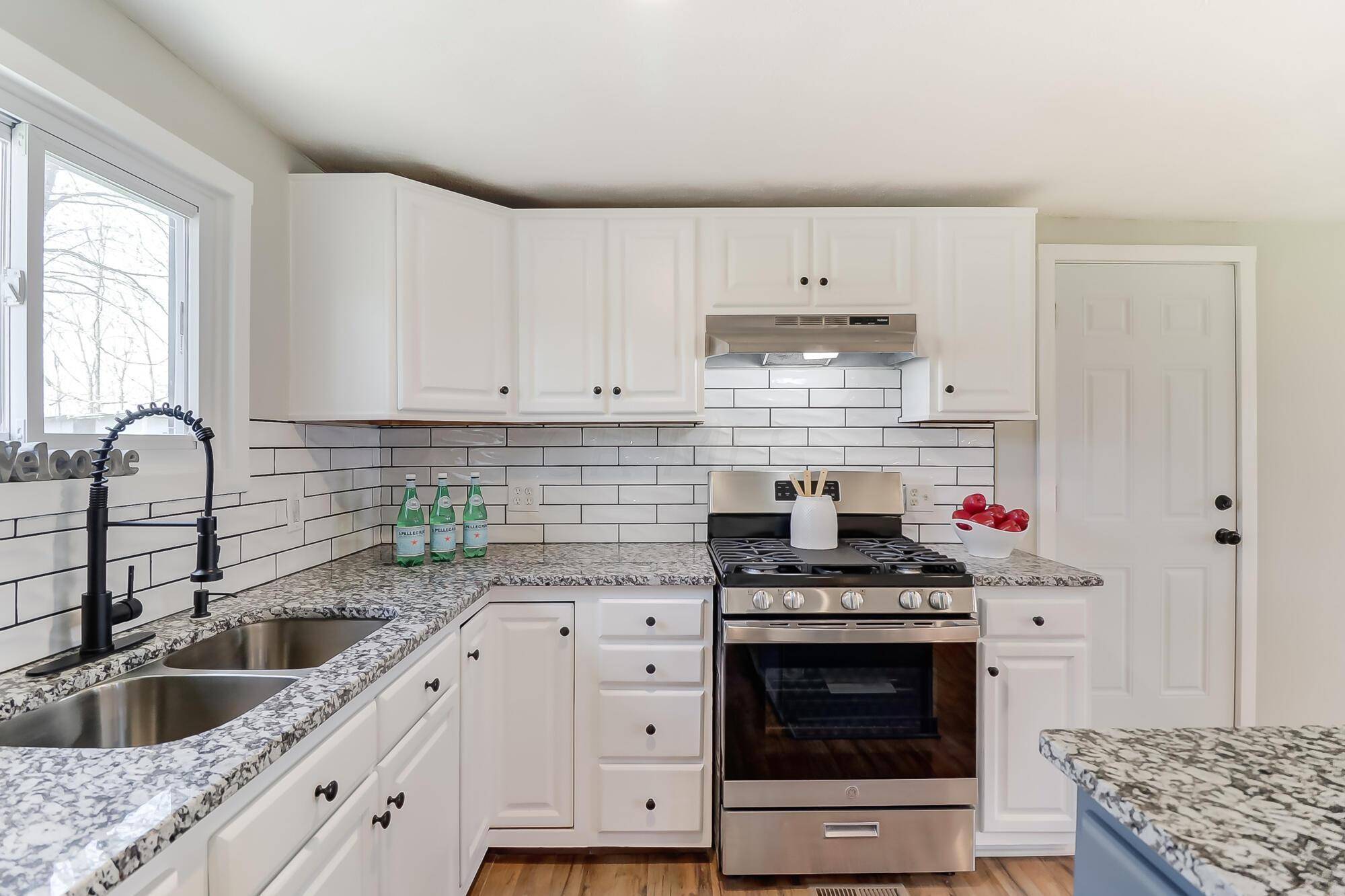 Johnstown, OH 43031,10895 Appleton Road