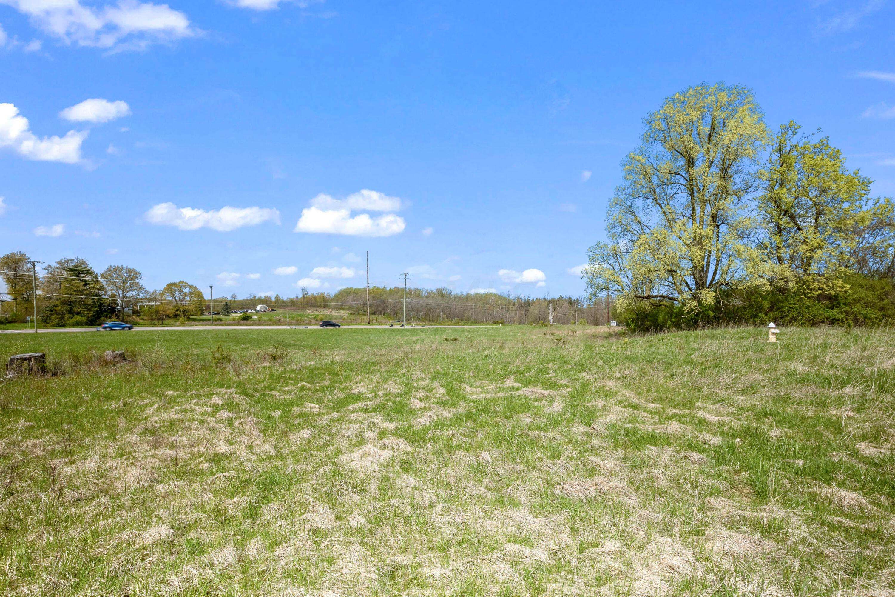 Mansfield, OH 44906,0 Bally Row #Lot #22929