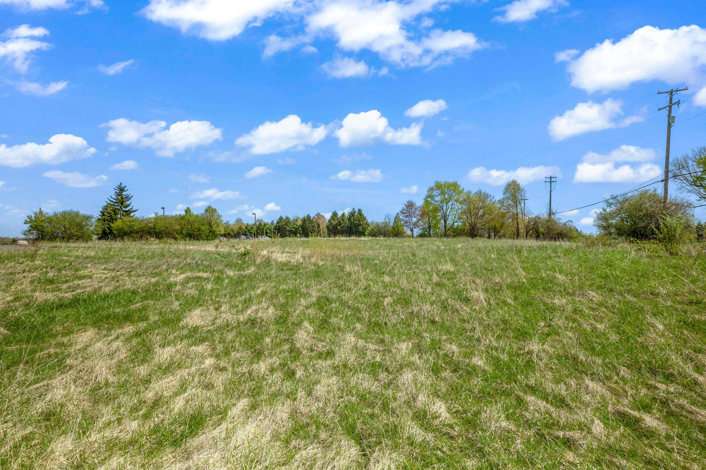 Mansfield, OH 44906,0 Bally Row #Lot #22929