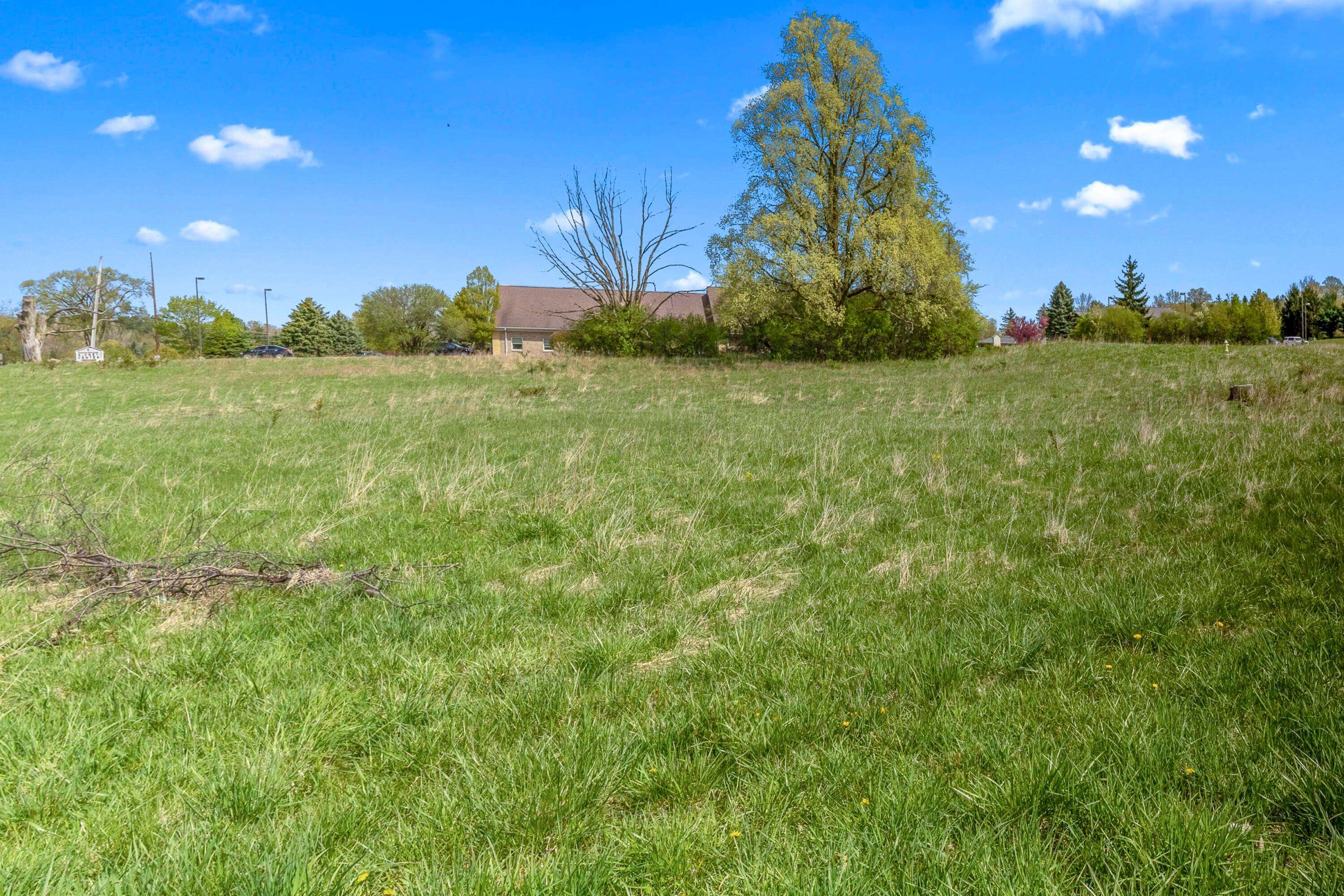 Mansfield, OH 44906,0 Bally Row #Lot #22940