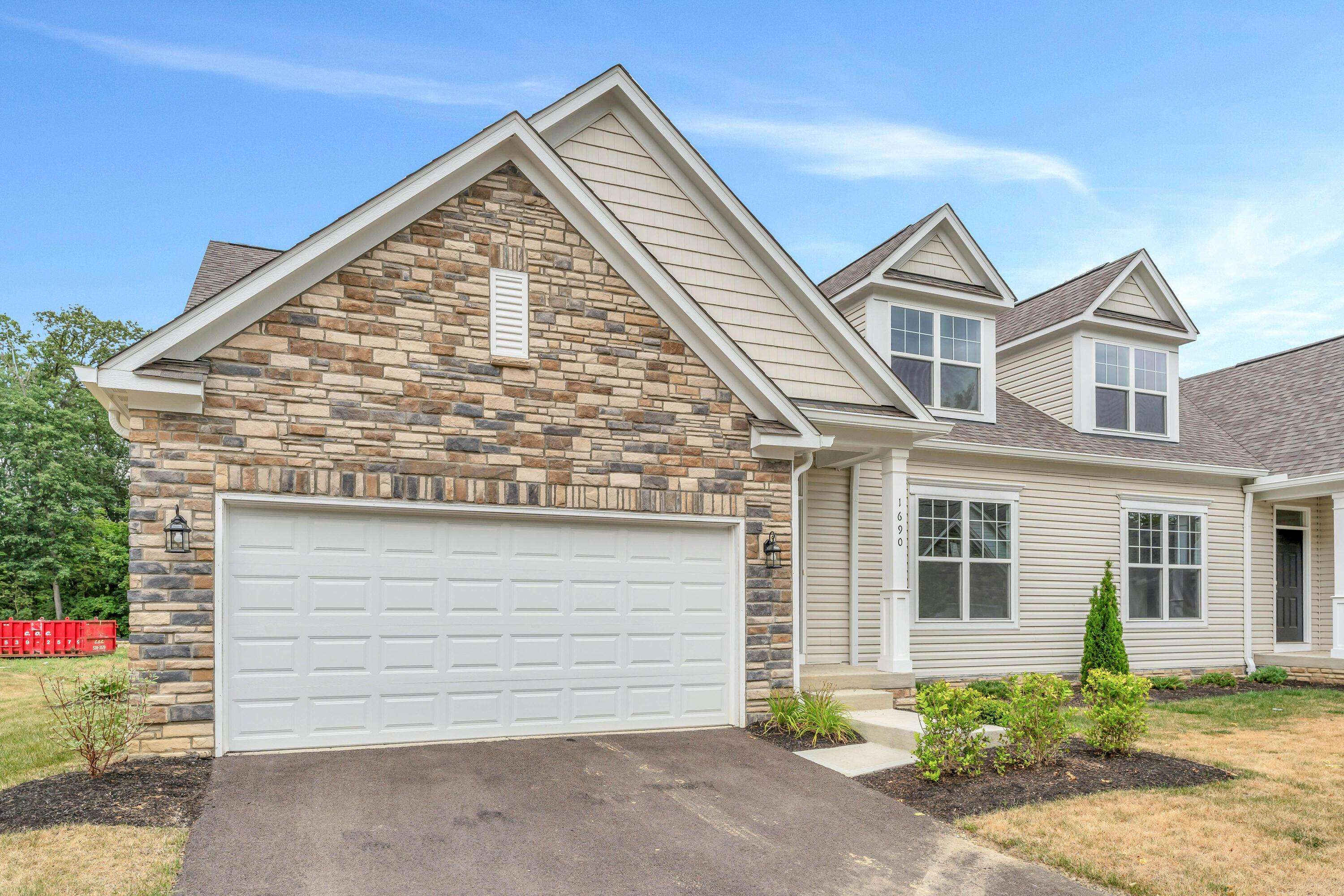 Grove City, OH 43123,1690 Withers Grove Loop