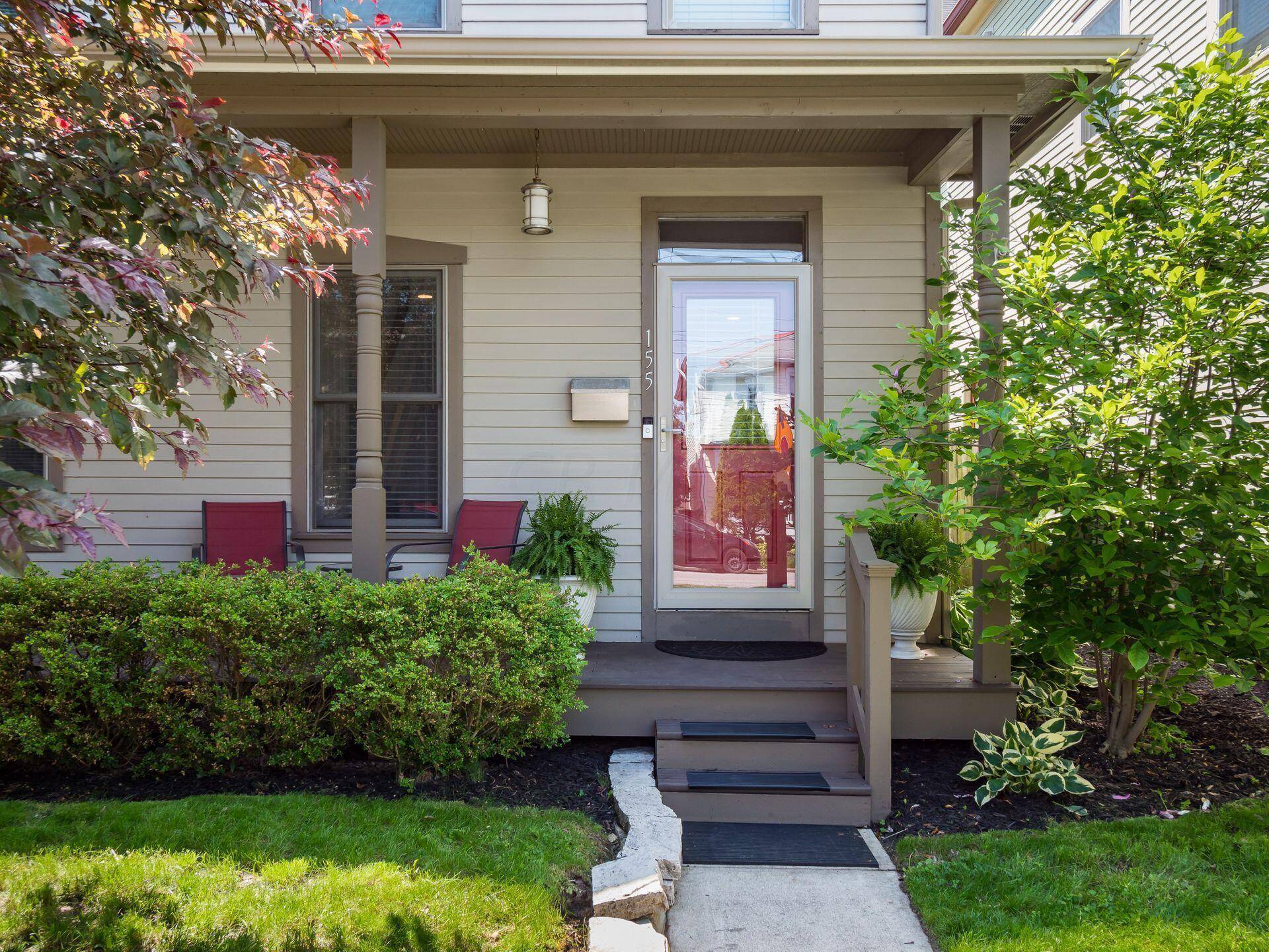 Columbus, OH 43202,155 E 4th Avenue