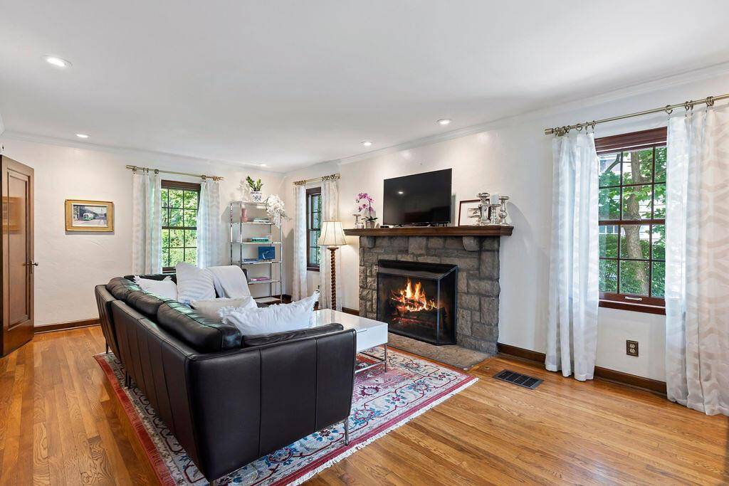 Columbus, OH 43202,2811 Kensington Place