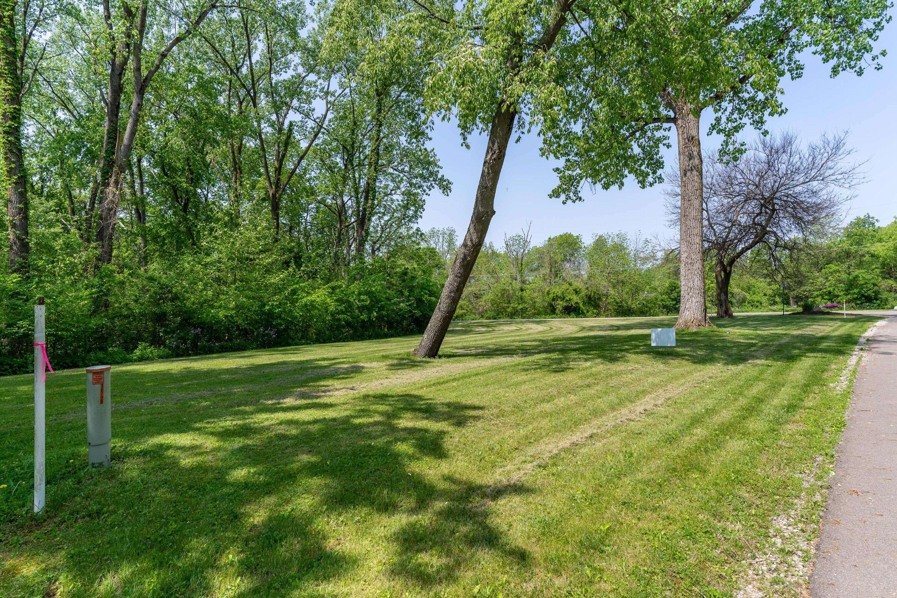 Chesterville, OH 43317,0 Chester Estates Drive #131