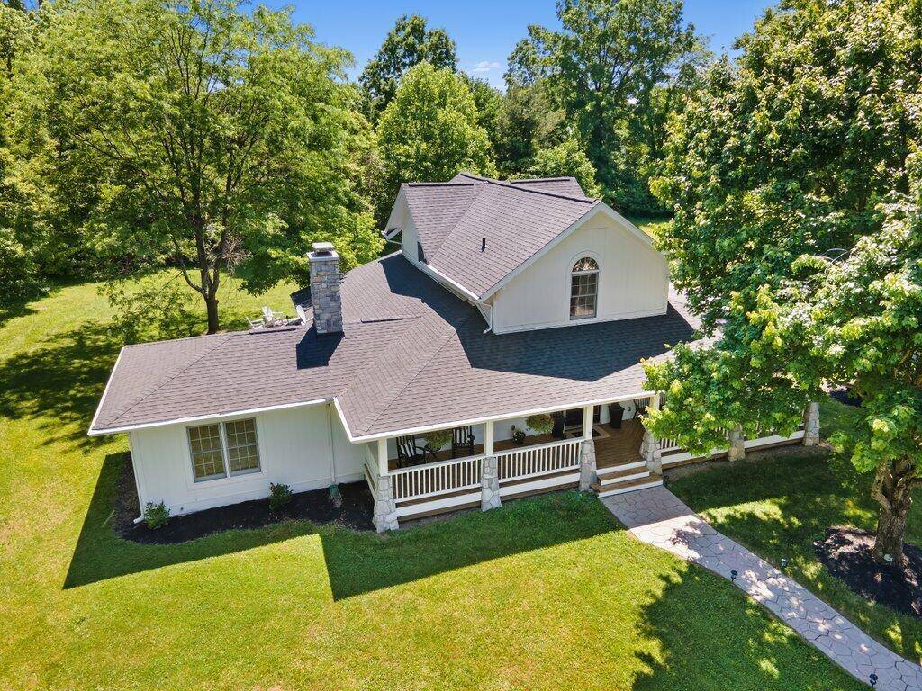 Blacklick, OH 43004,6579 Havens Road