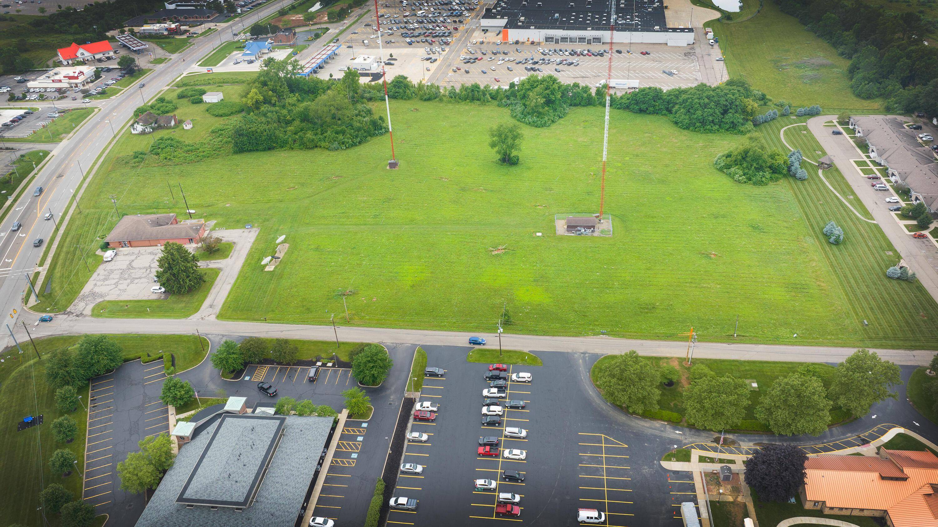 Mount Vernon, OH 43050,17421 Coshocton Road