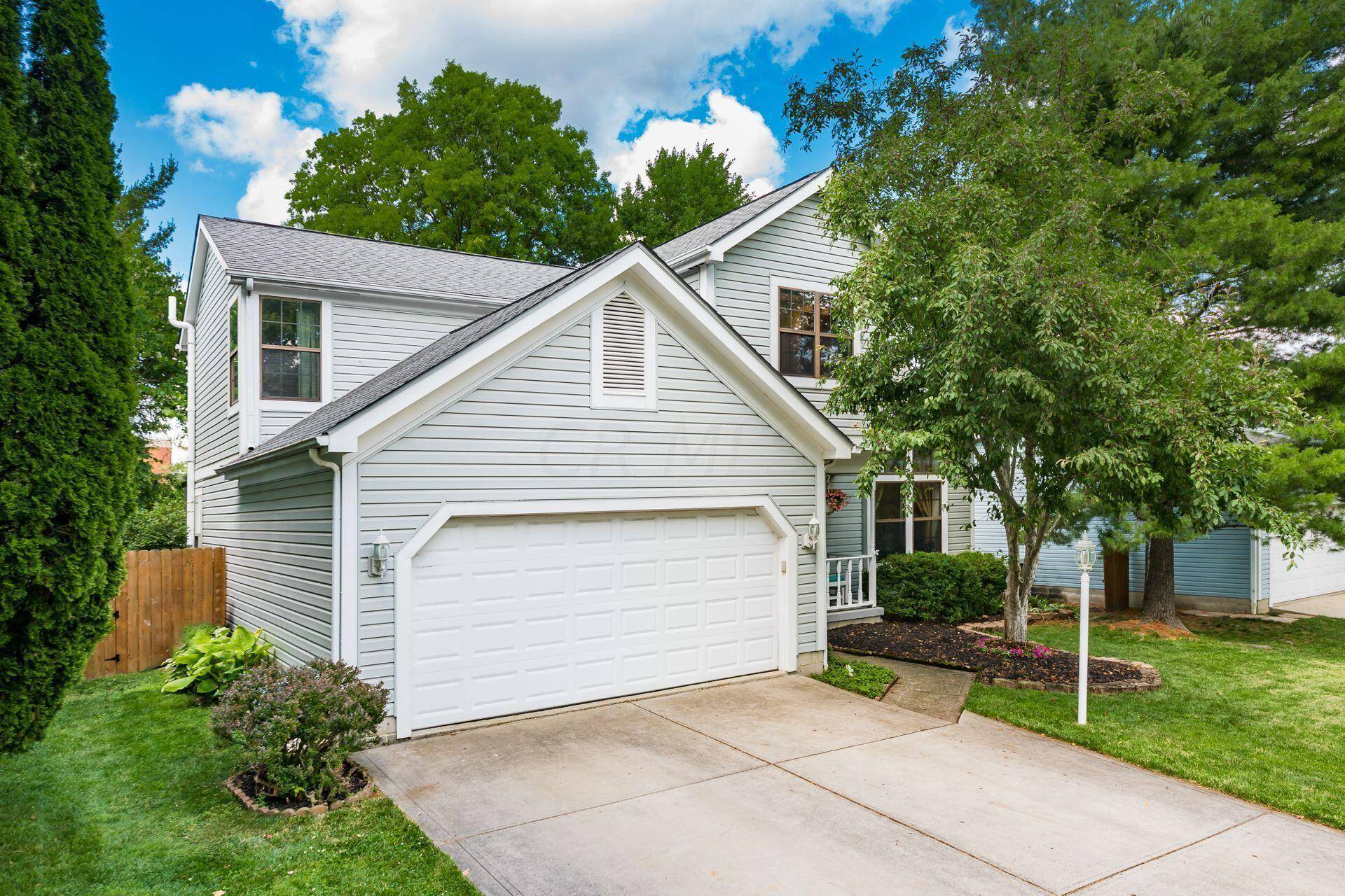 Westerville, OH 43081,1048 Welwyn Drive