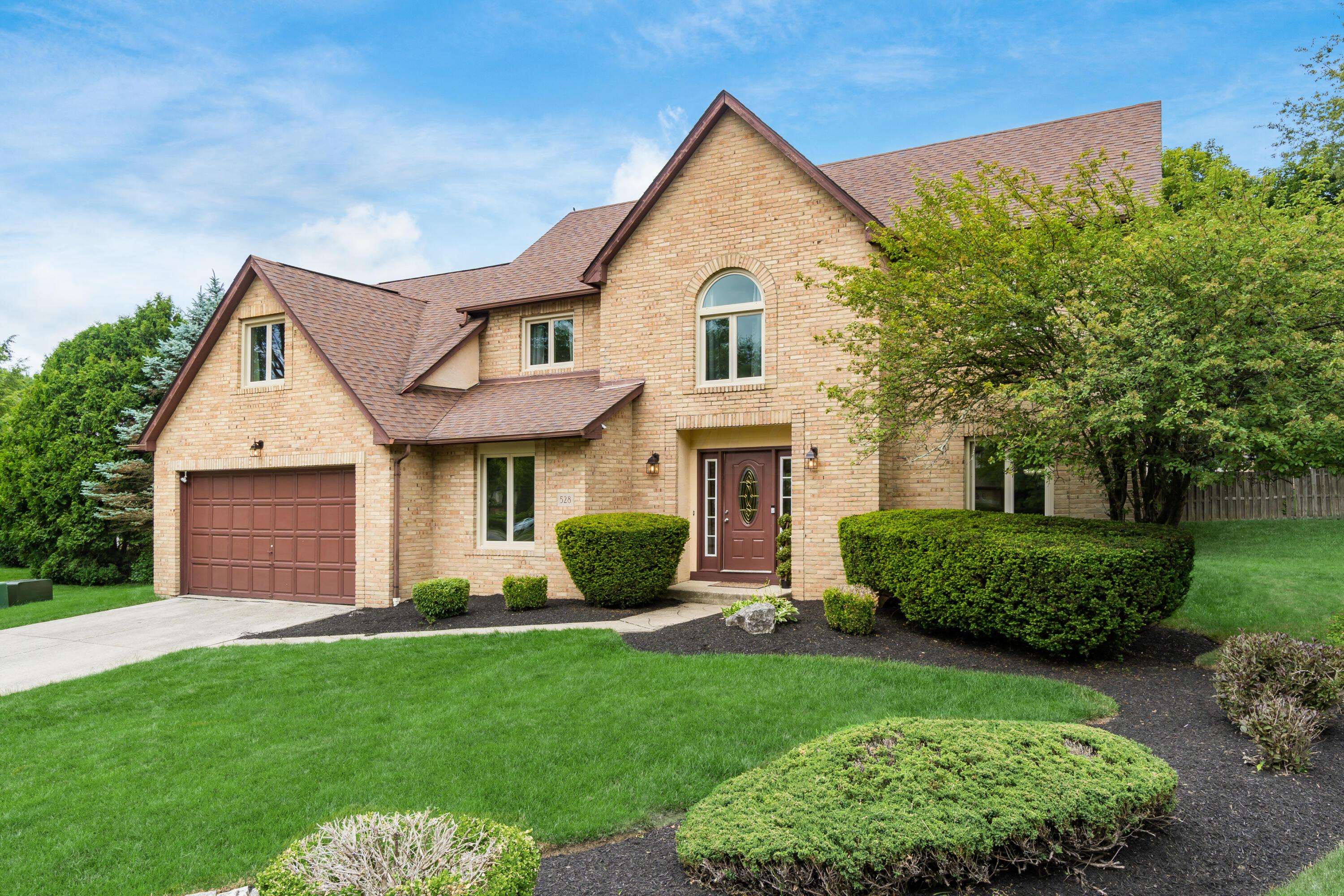 Reynoldsburg, OH 43068,528 Killin Court