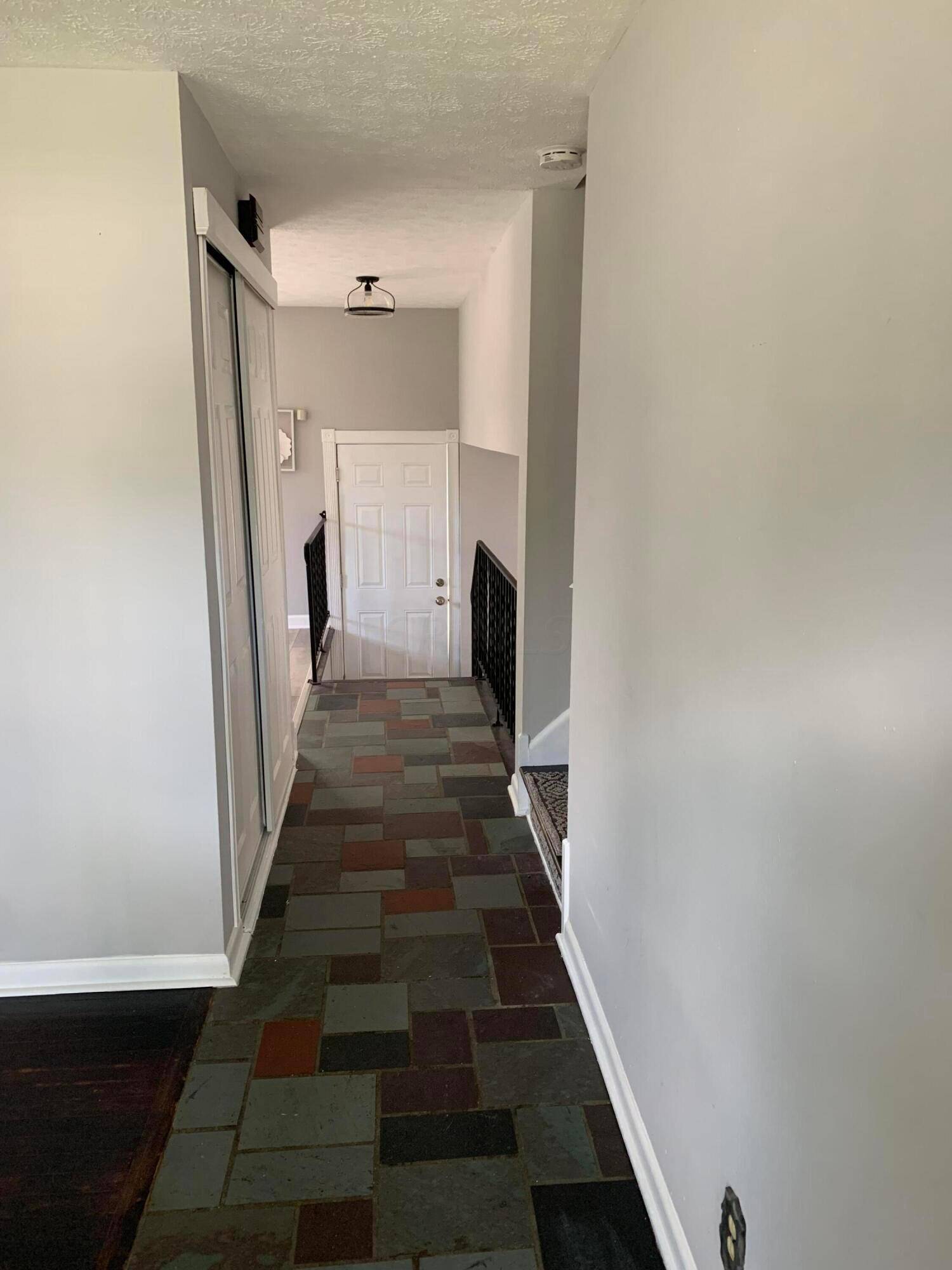 Columbus, OH 43227,1787 Jason Drive