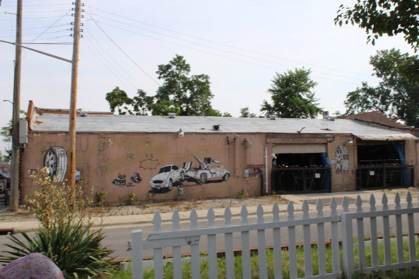 Columbus, OH 43219,13941396 Joyce Avenue