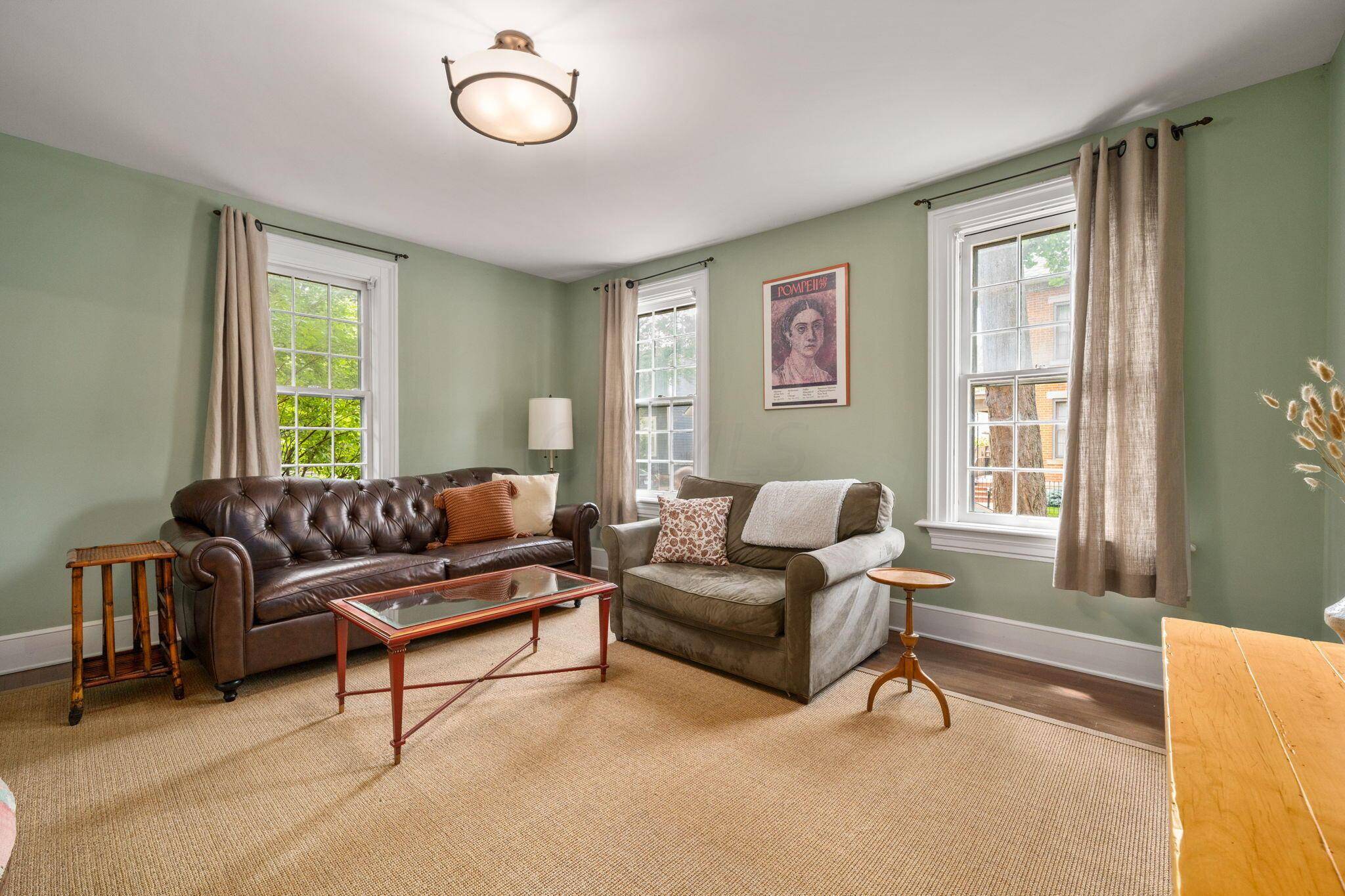 Columbus, OH 43206,770 S 6th Street