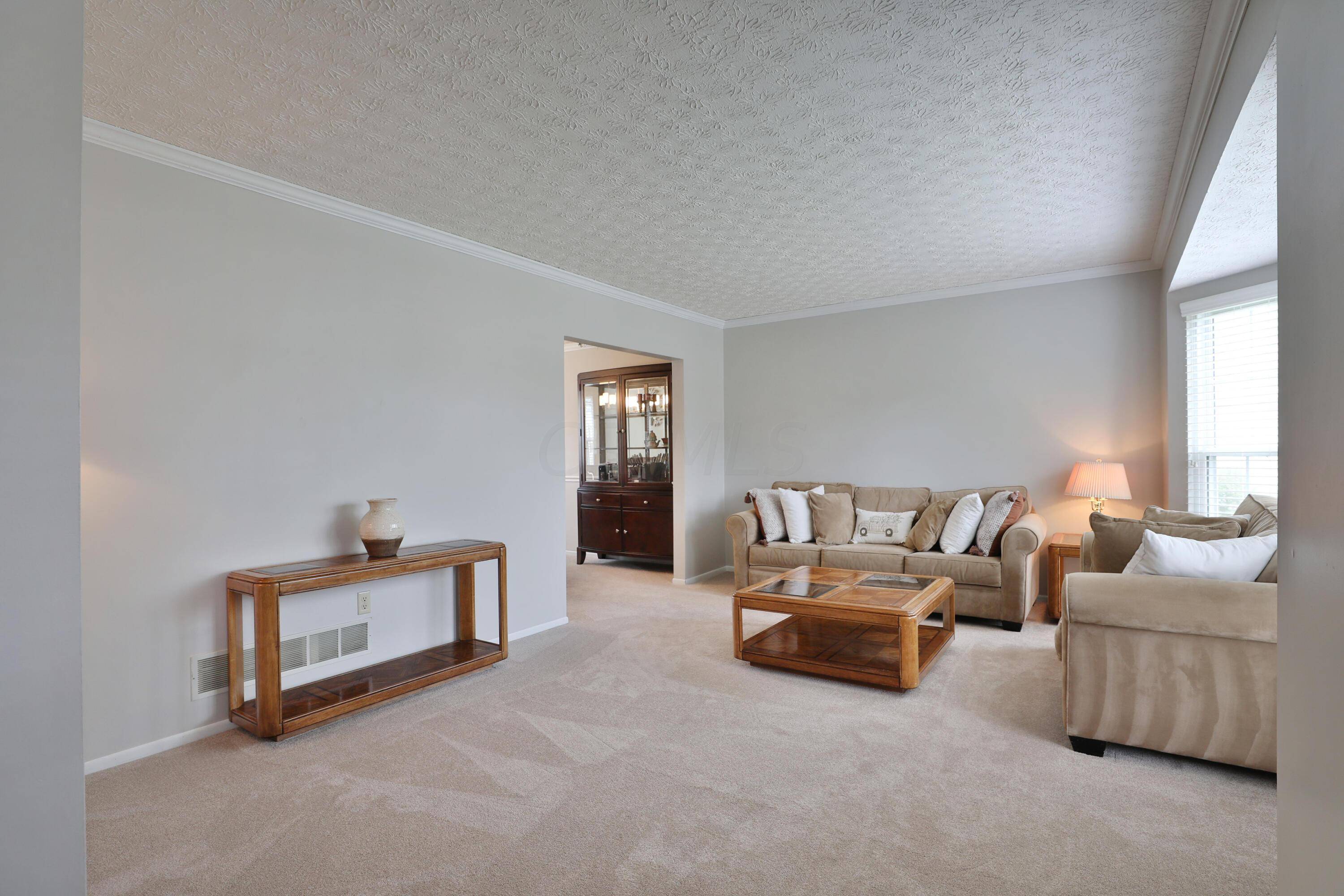 Dublin, OH 43016,7645 Starmont Court