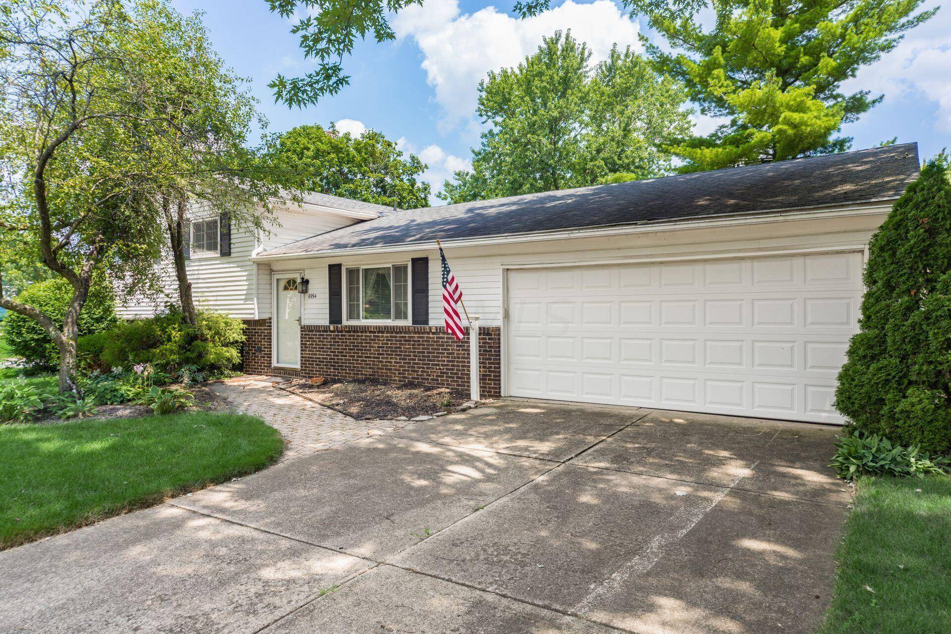 Columbus, OH 43235,6994 Shorehill Lane