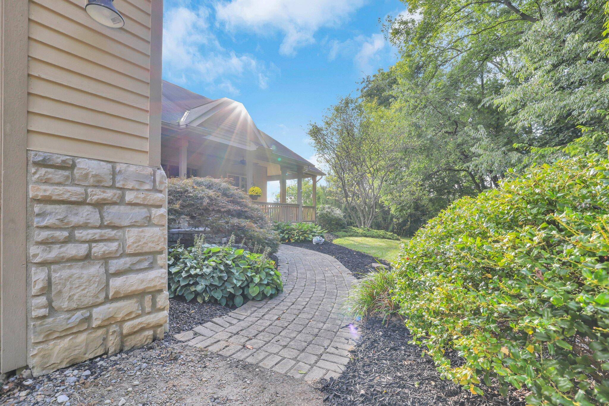 Hebron, OH 43025,140 Louella Drive