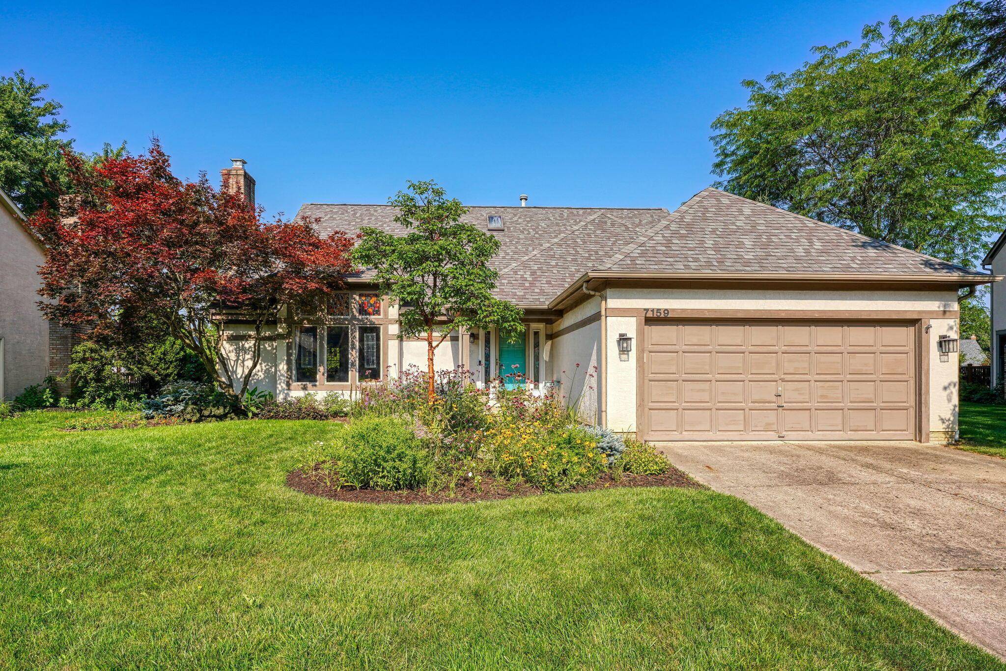 Columbus, OH 43235,7159 Winding Brook Court